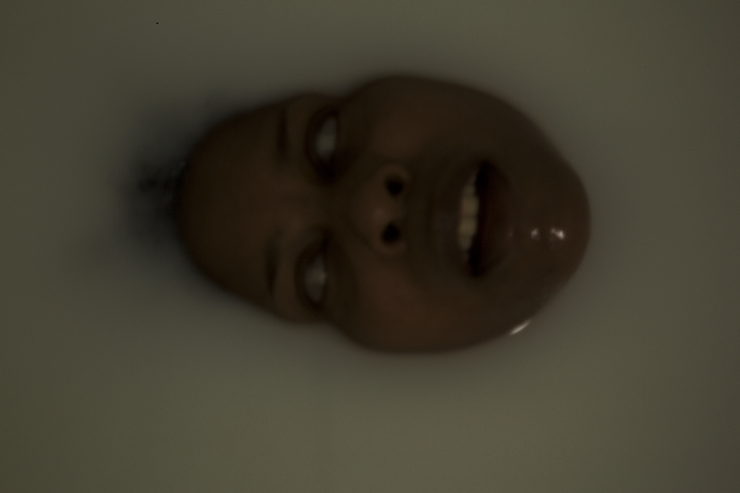 2020:04:10:f9O8A9571:Mental:Milk Bath 1.jpg