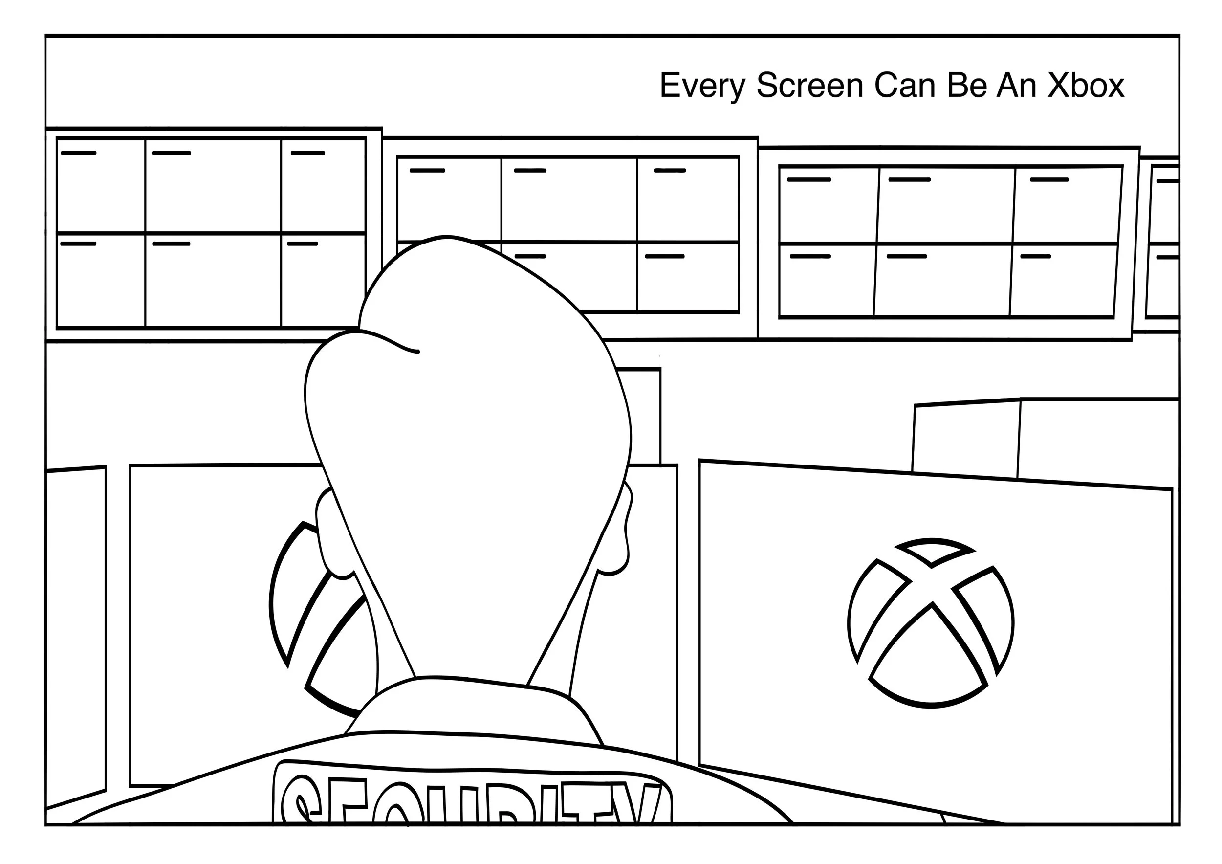 Xbox-Security.jpg