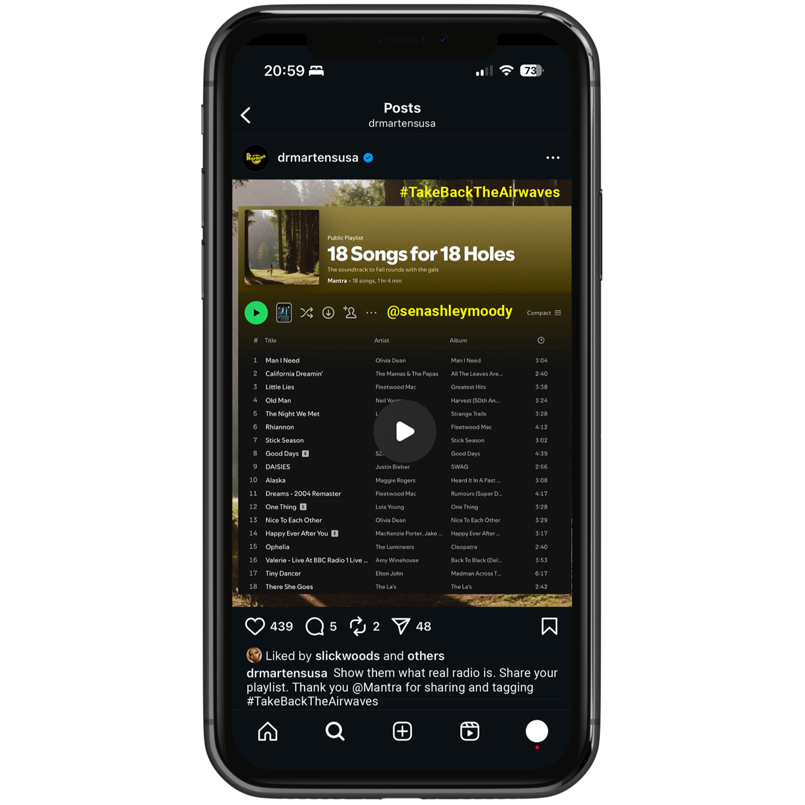 Dr-Martens-Spotify-Music-Playlist-Social-Media.png