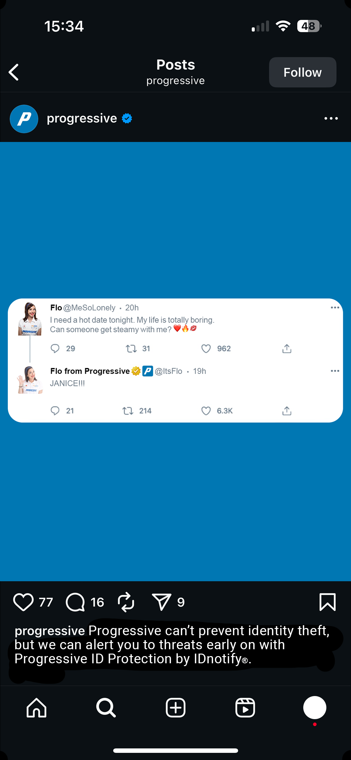 SocialFinalScreen.png