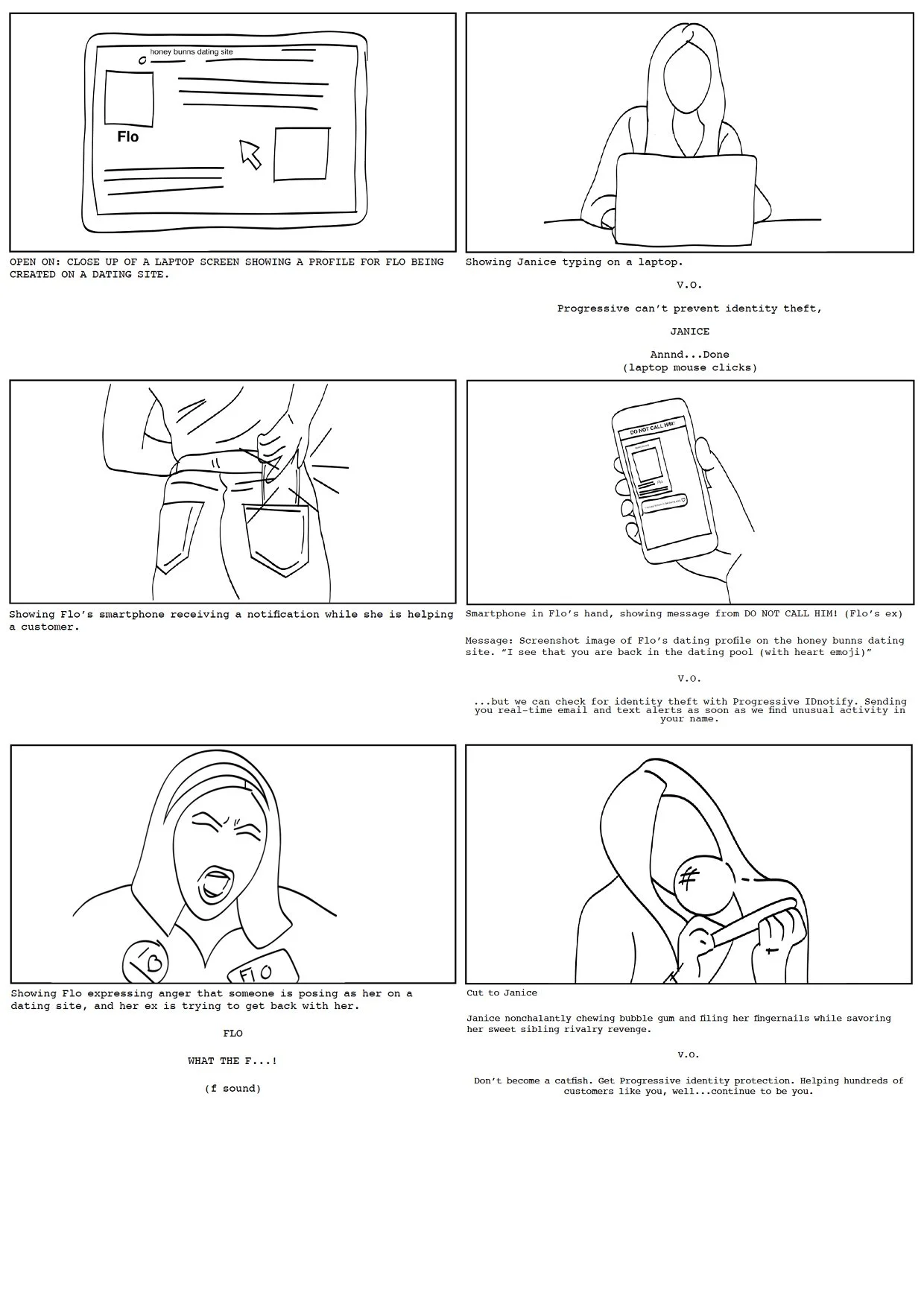 Progressive-Storyboard.jpg