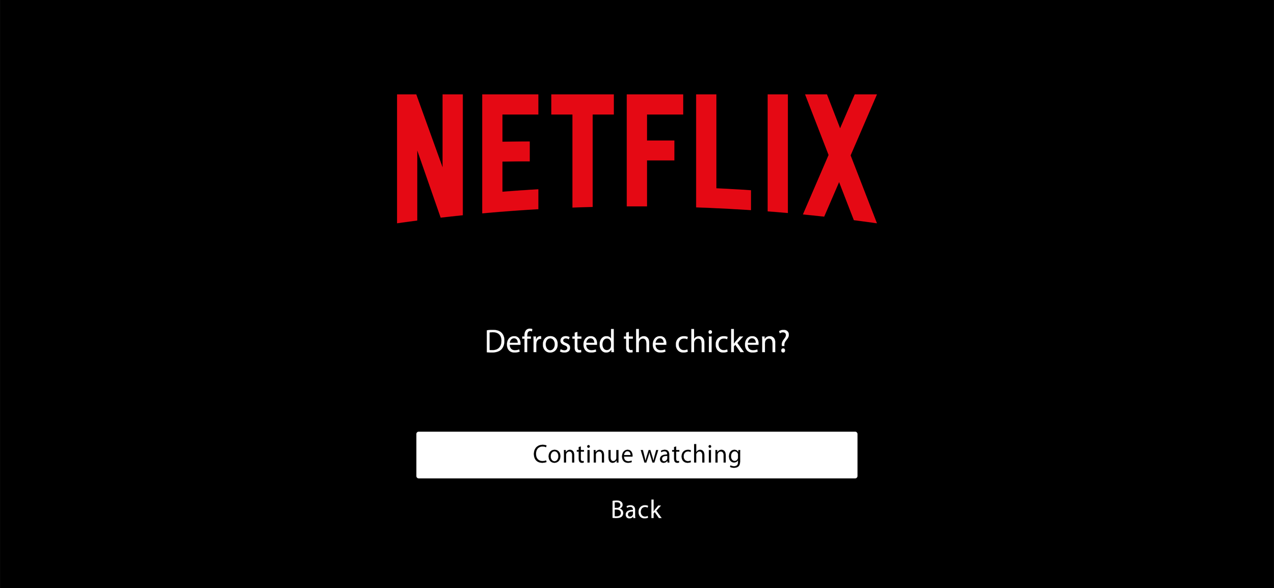 Chicken.png