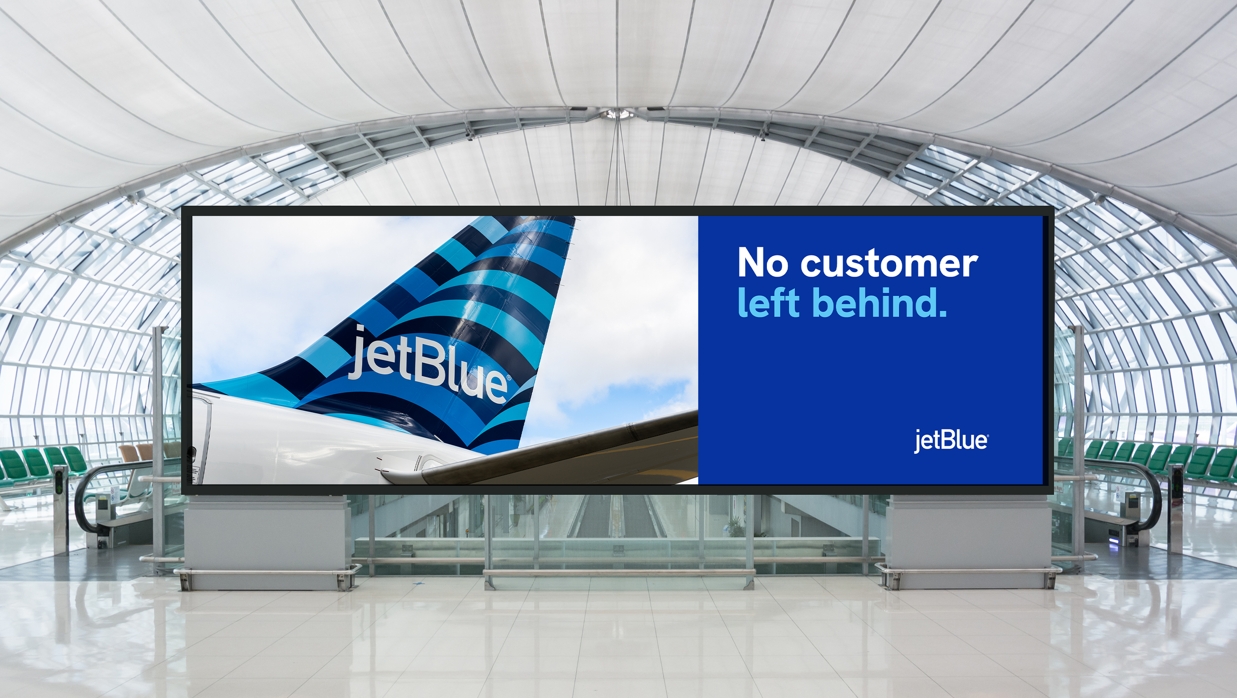 jetBlue-No-Customer-Left-Behind-billboard-150.png