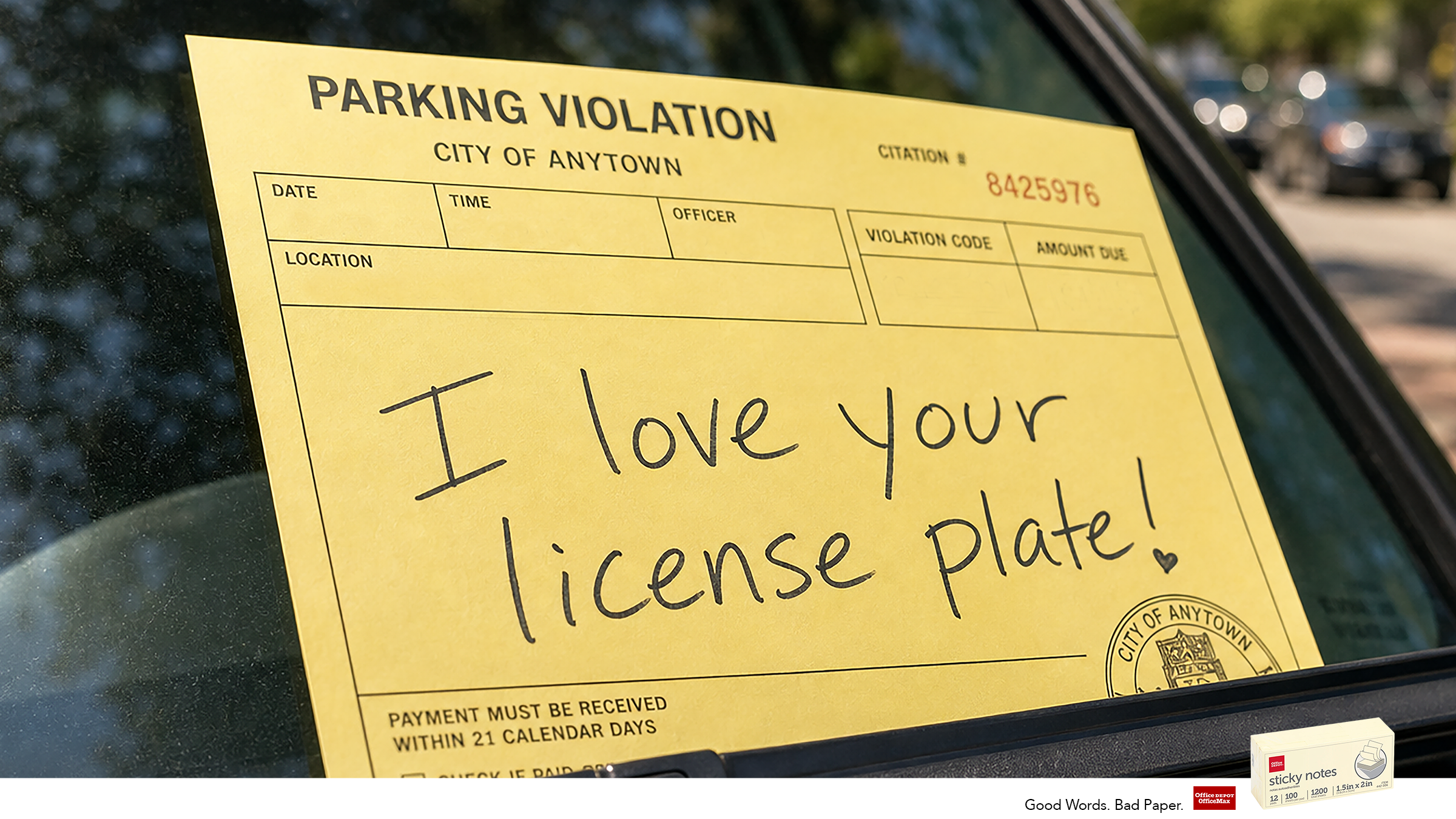 Parking-Violation.png