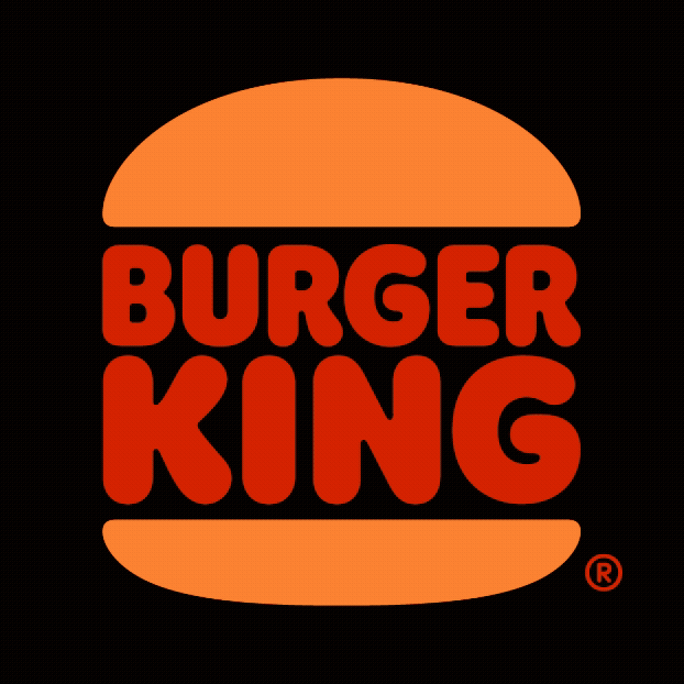 Adobe Express - BG David merg.gif