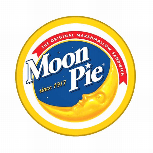 Adobe Express - MoonPie.gif