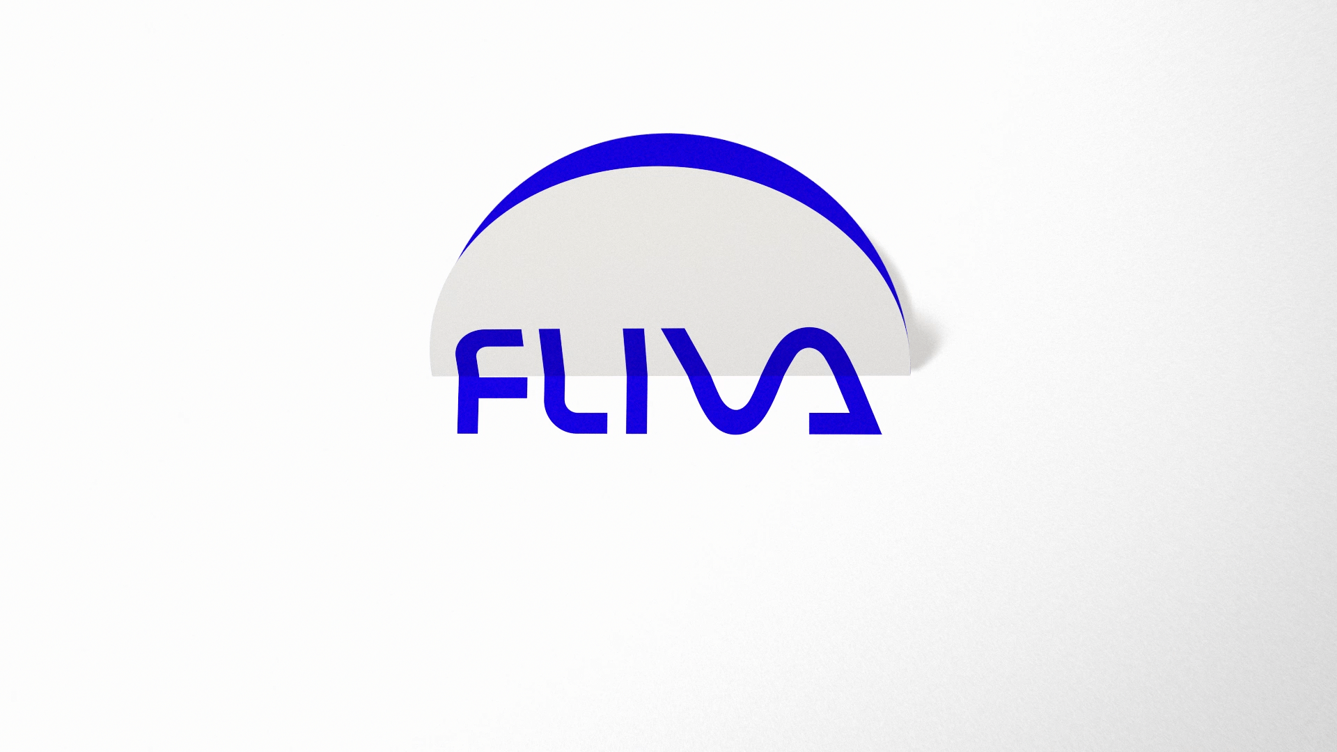 FLIVA (0-00-03-00).png