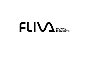Fliva.png
