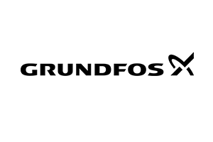 GRUNDFOS.png