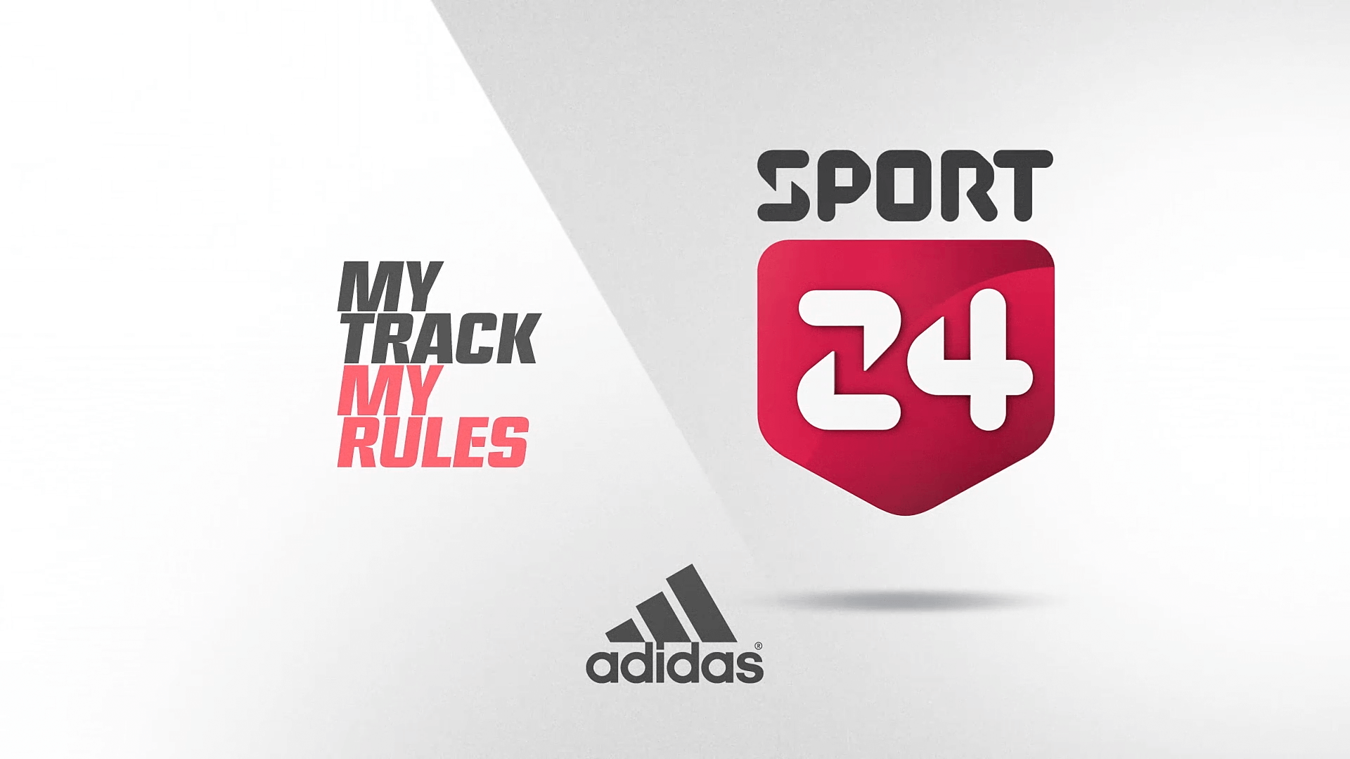 Sport24 - My Track My Rules (0-00-21-06).png
