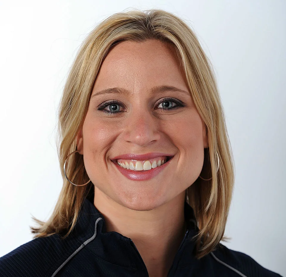angela-ruggiero HS.jpg