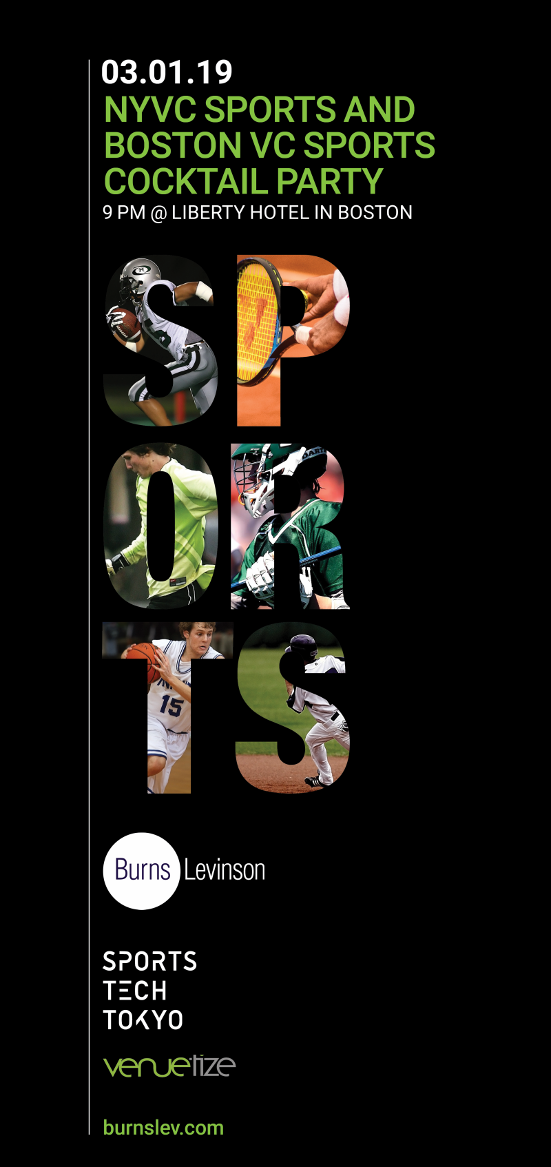 BL012-BostonVCSports_Invite_sd02.png
