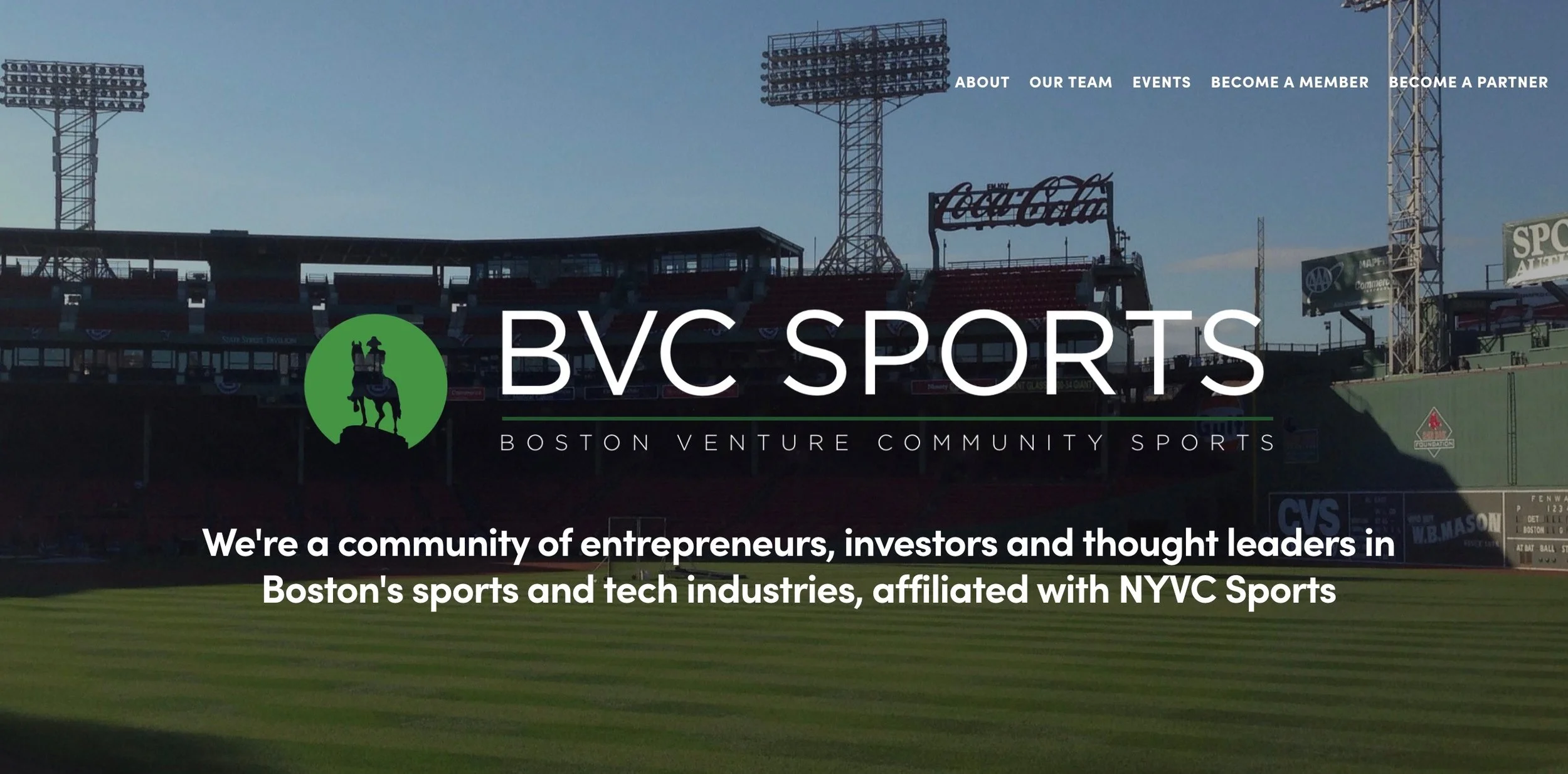 Boston VC Sports.jpeg