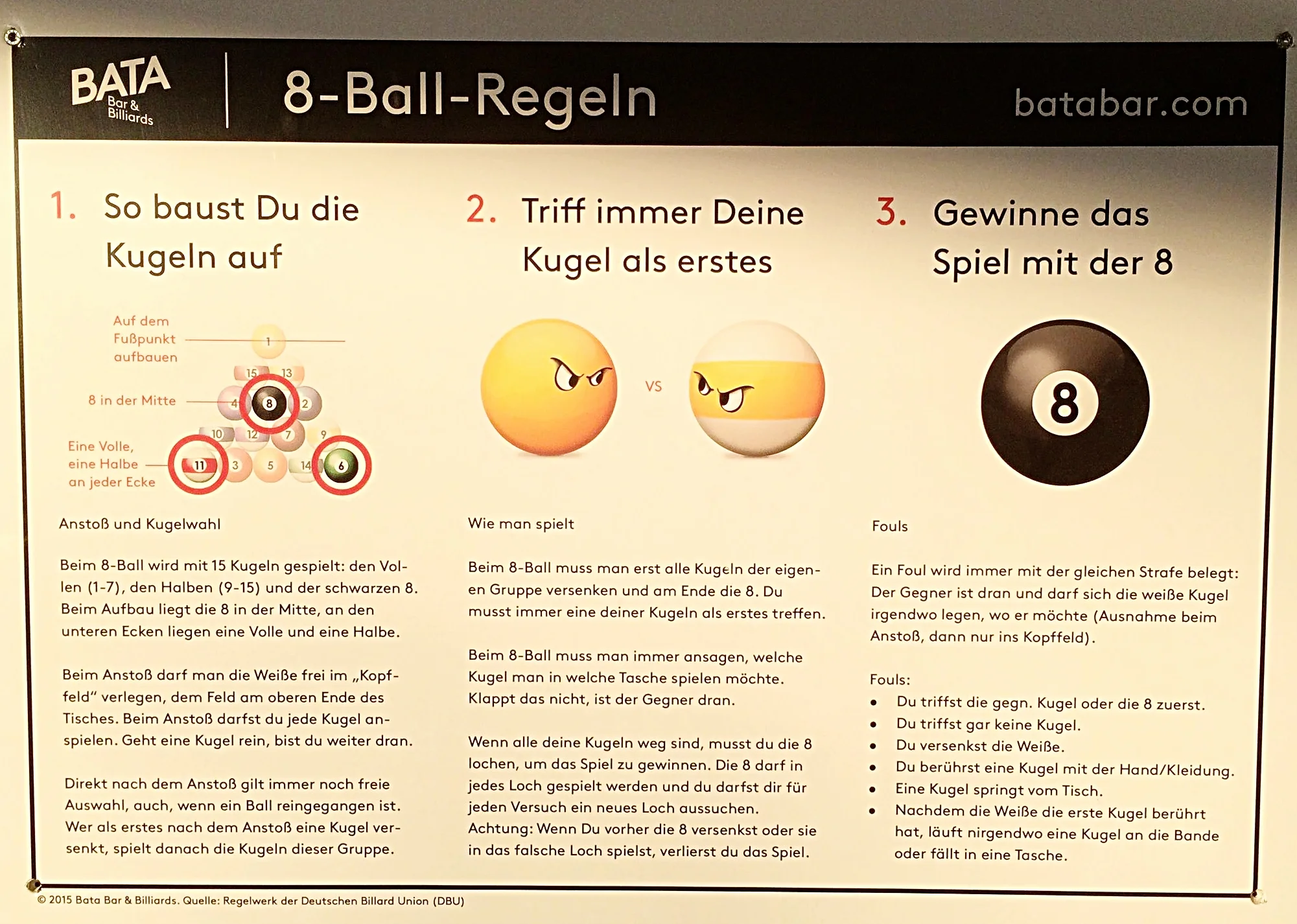 Ein Wirklich Schöner Tag