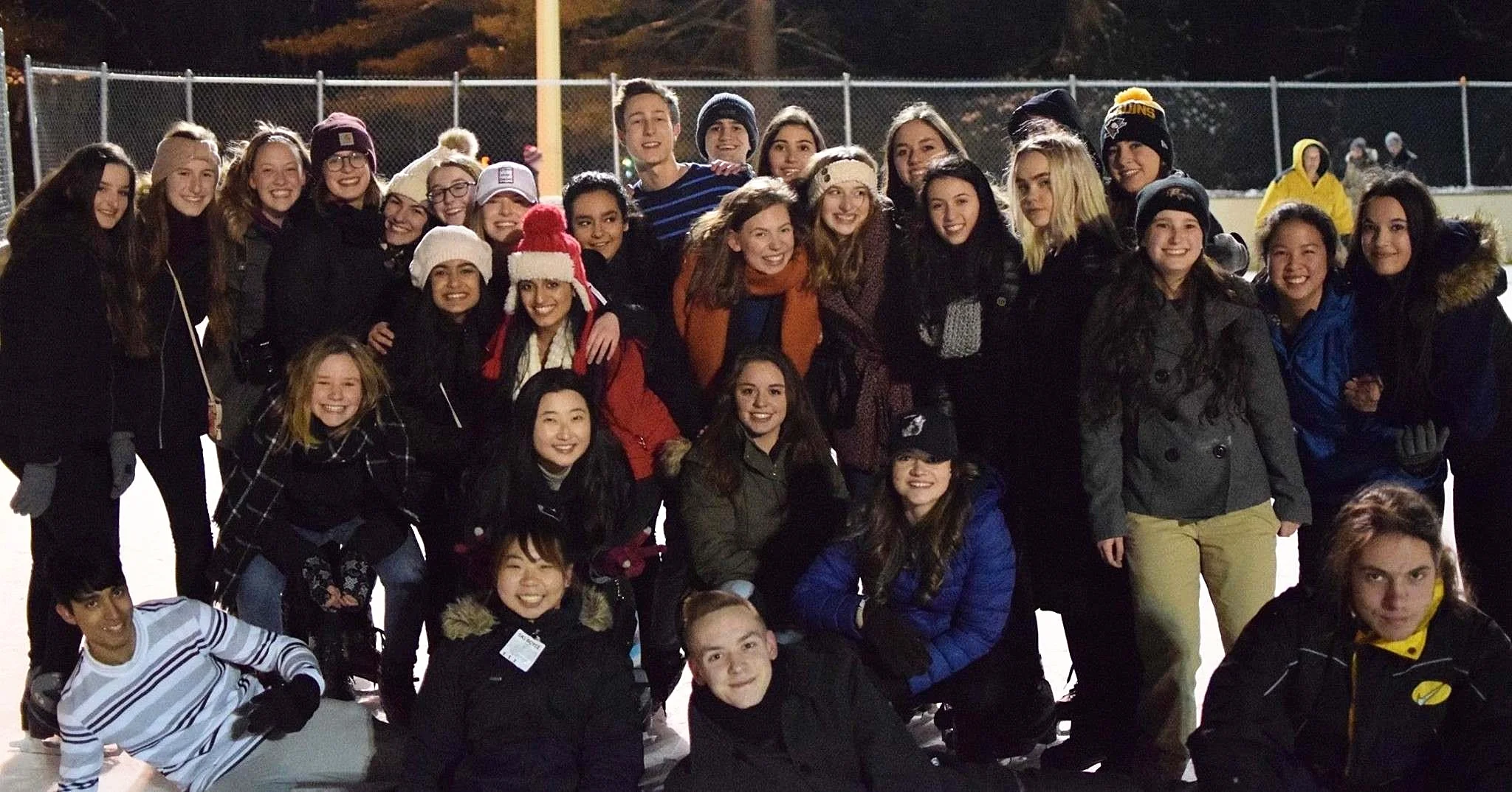 The Surprising Benefit of Frustrating Cultural Differences