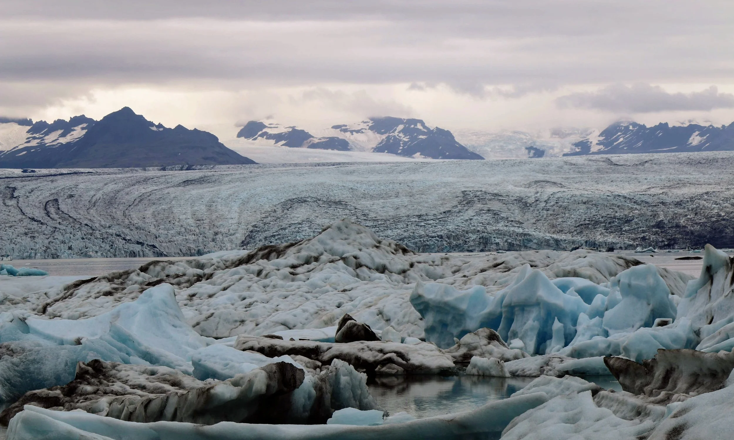 A Case Against Optimizing Your Life