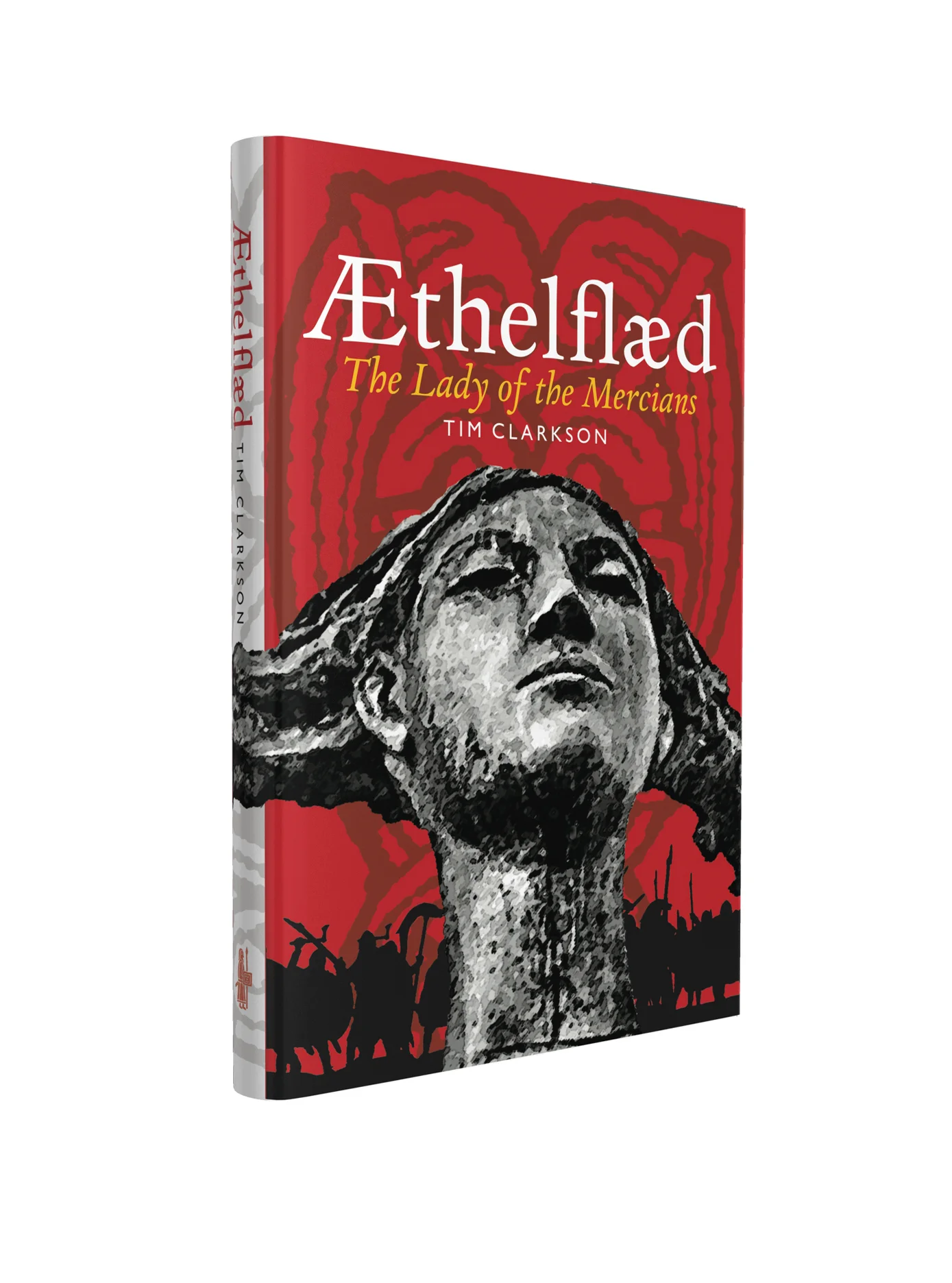 3D Aetheflaed.jpg