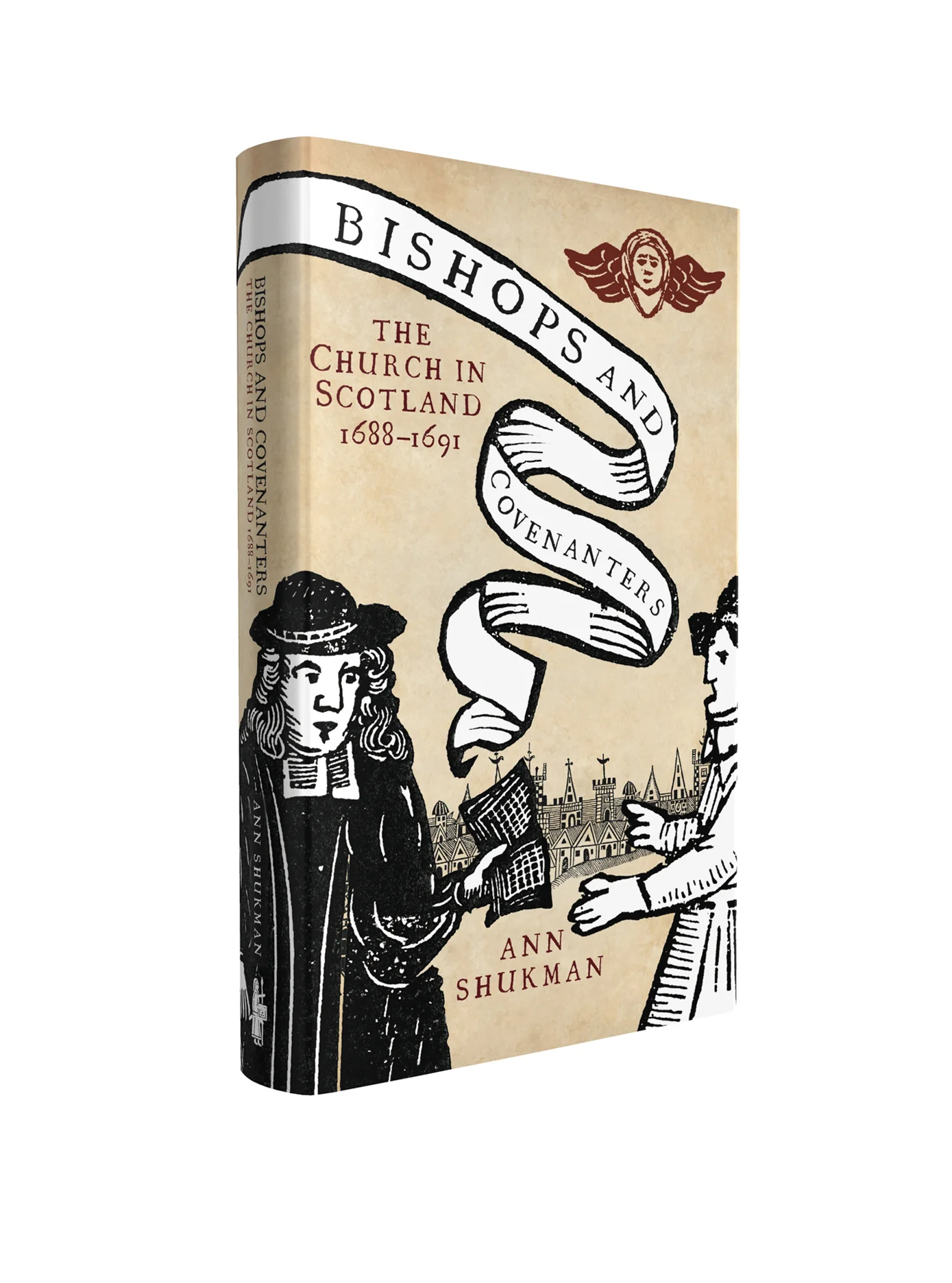 3D Bishops.jpg