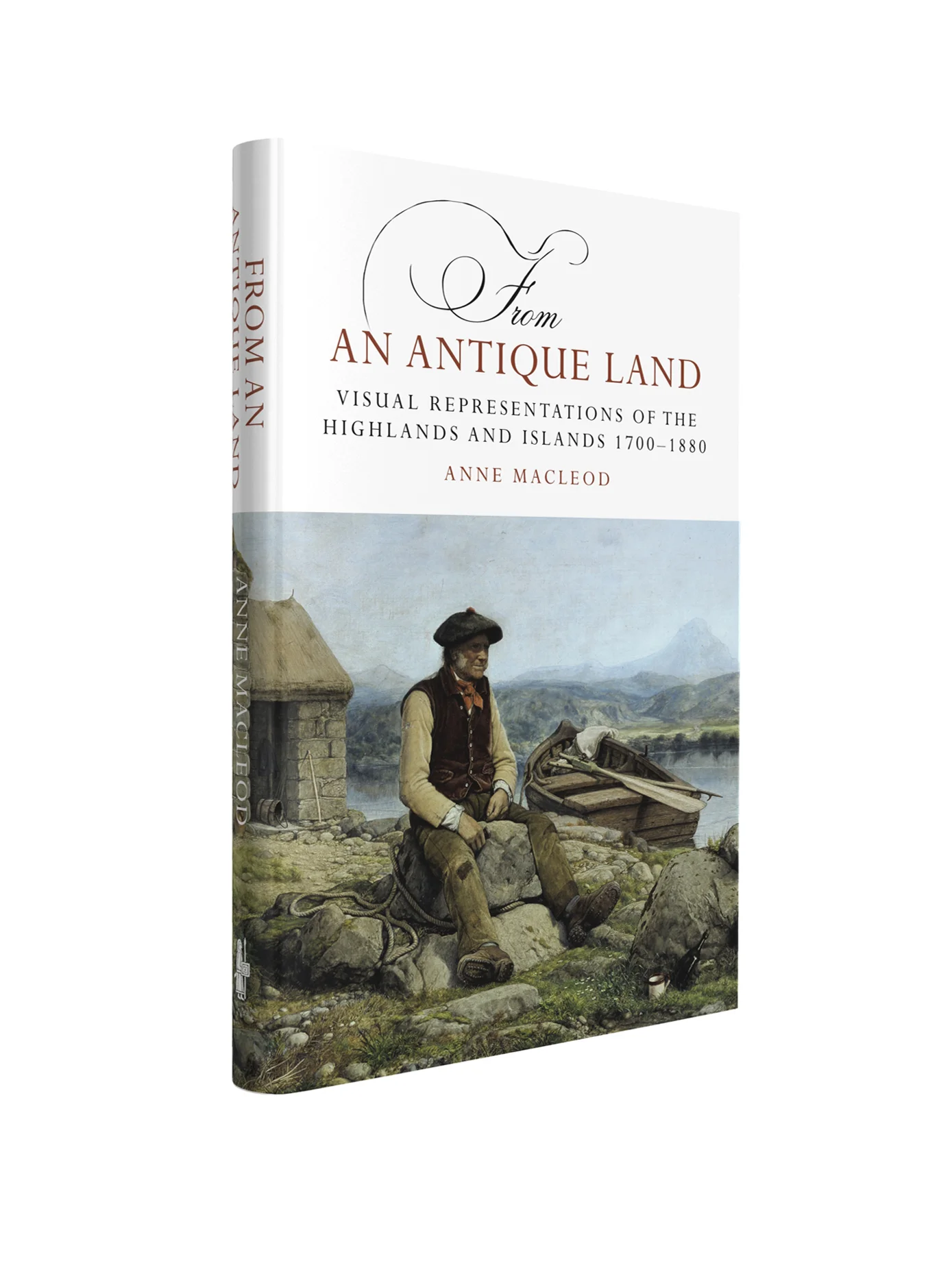 3D Antique Land.jpg