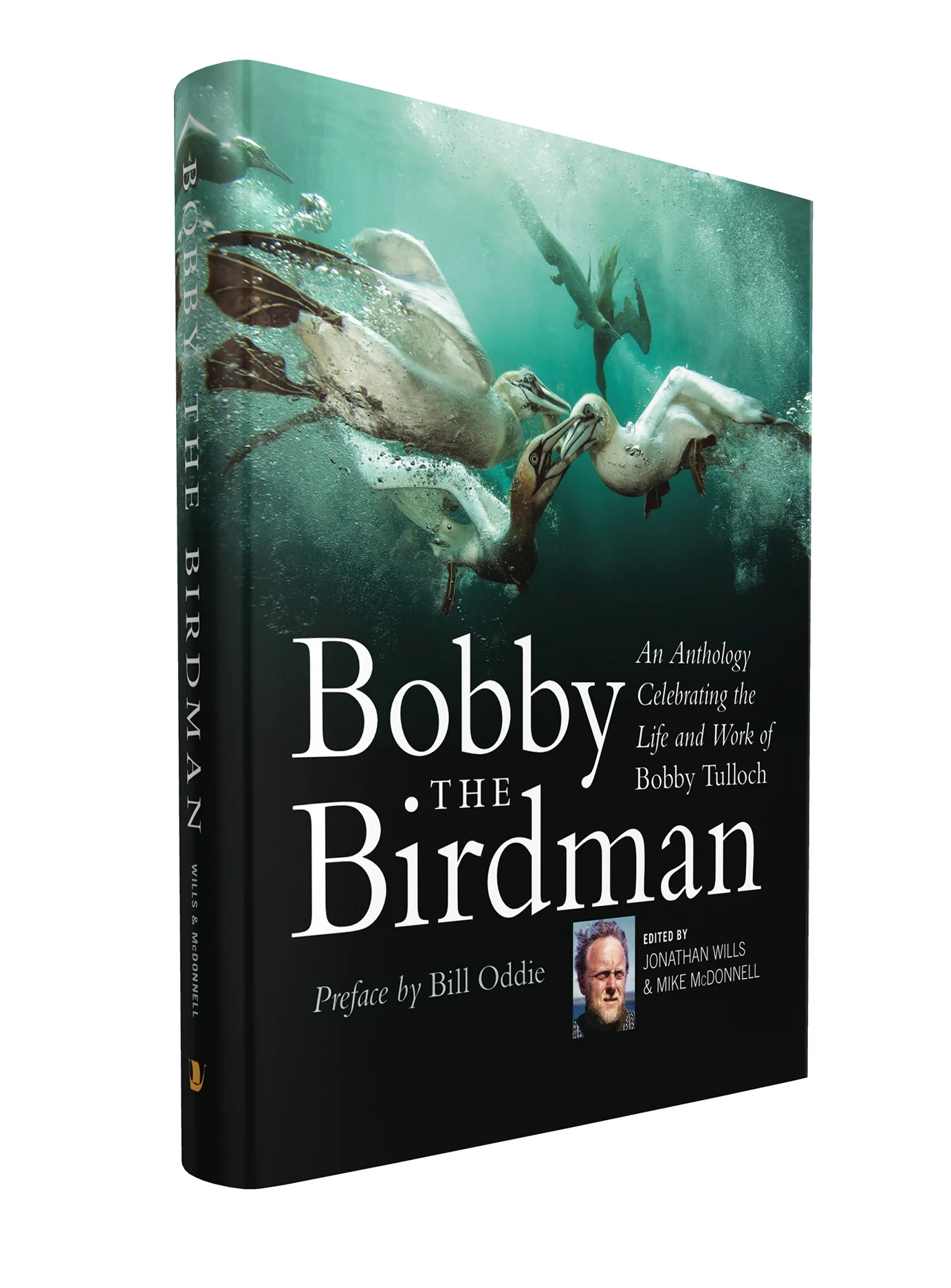 3D Bobby Birdman.jpg