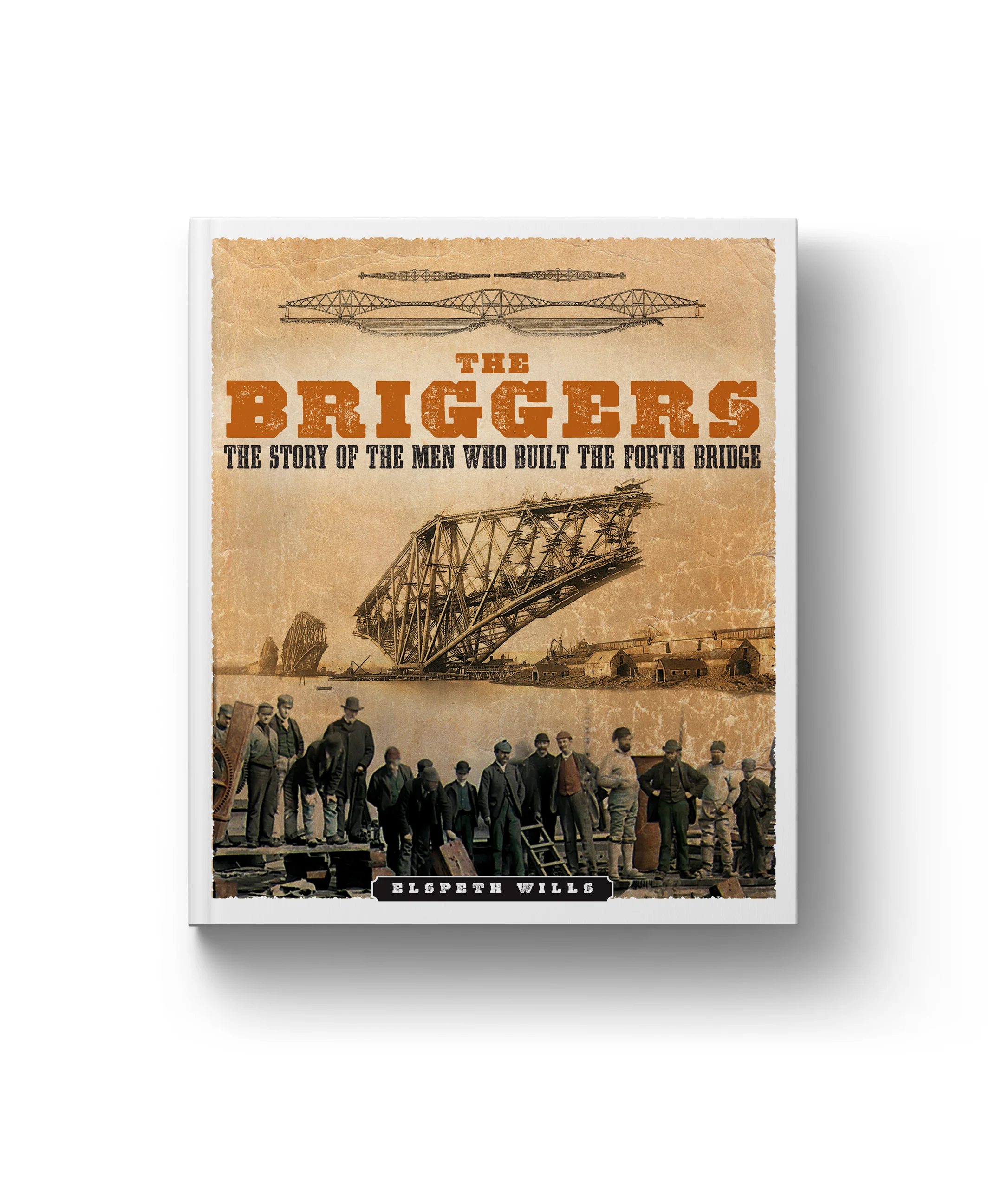 3D (Briggers).jpg