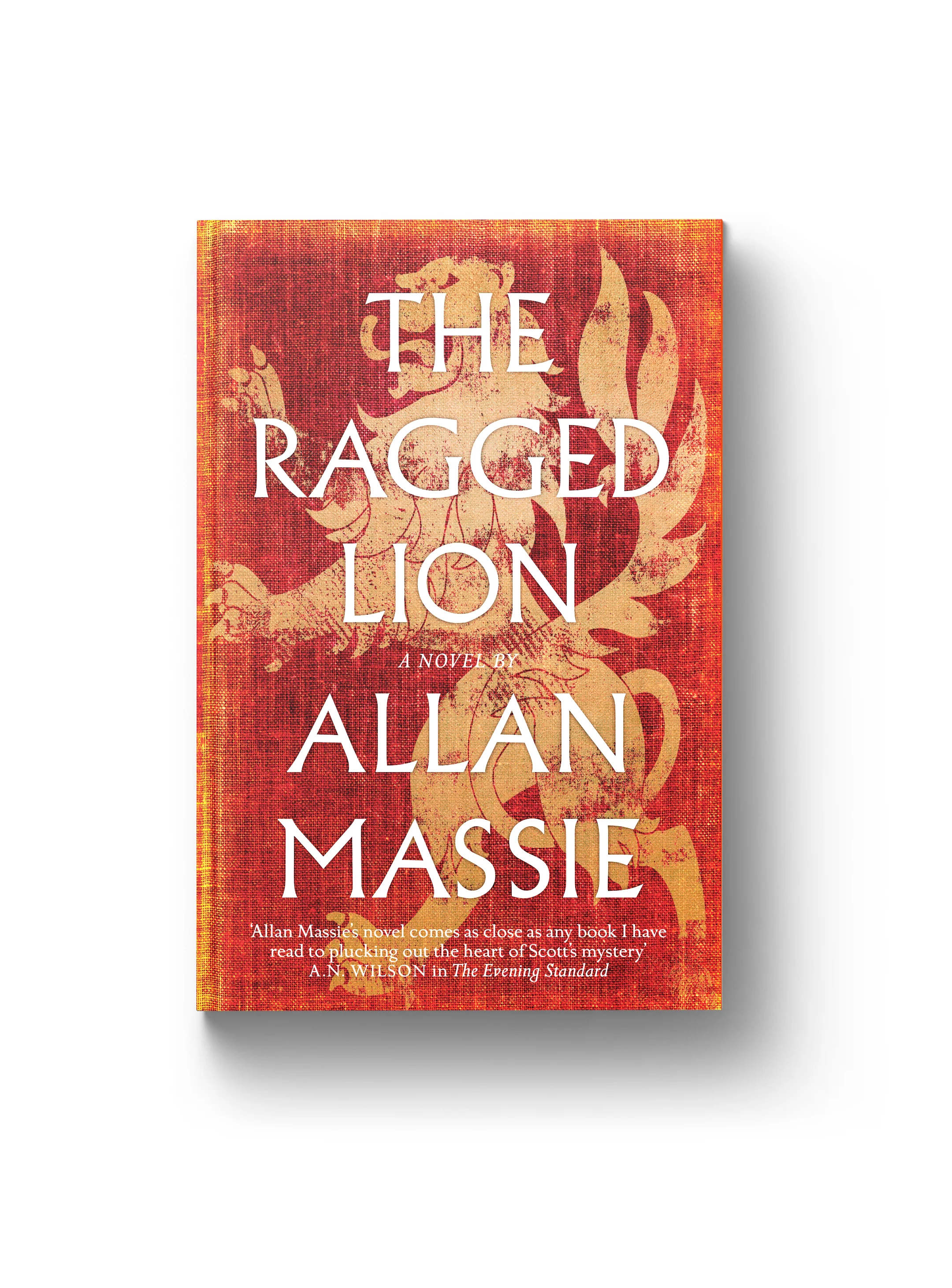 3D Ragged Lion.jpg