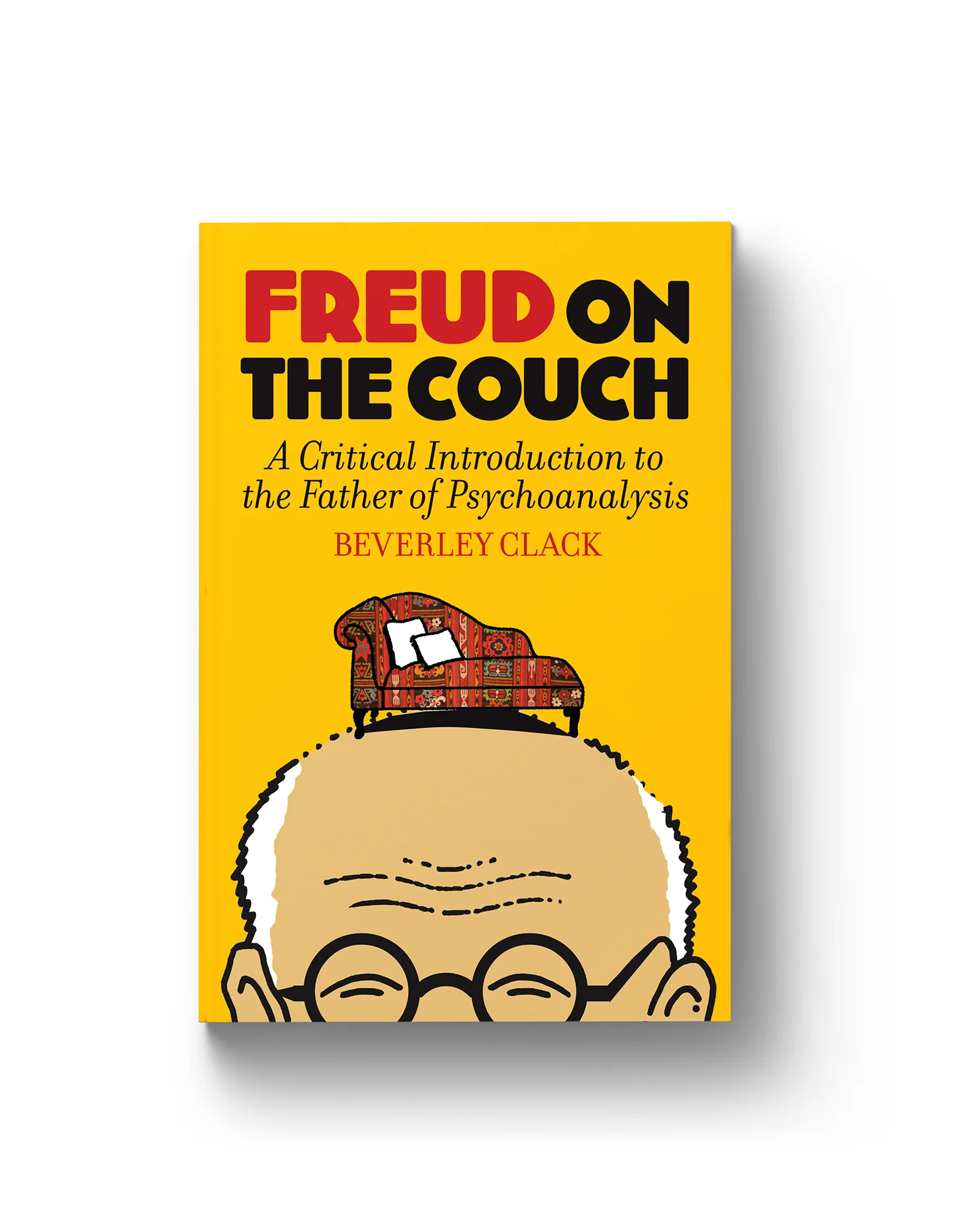 3D Freud on Couch (Flat).jpg