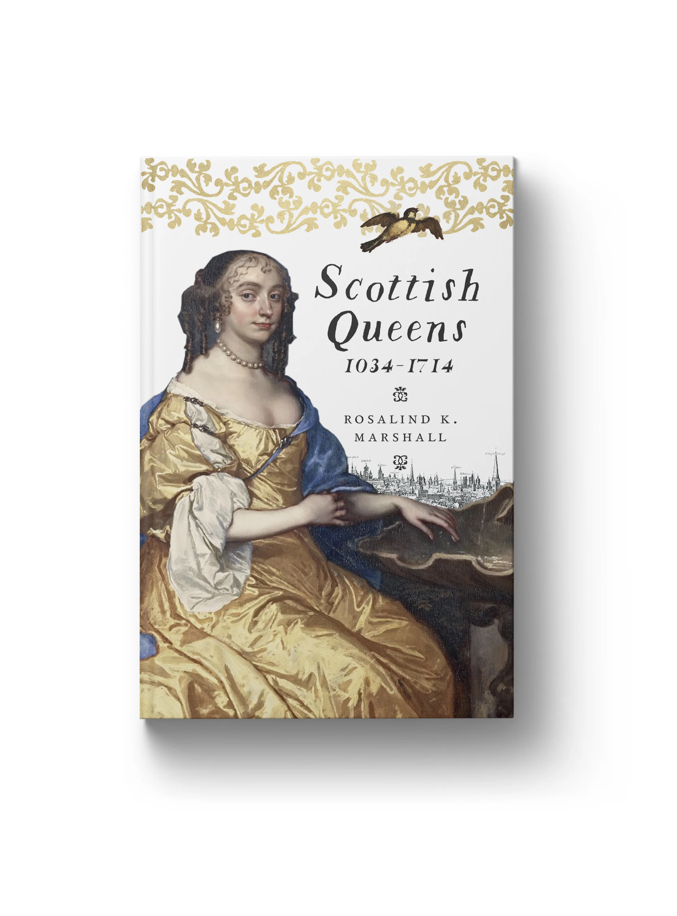 3D Scottish Queens (Web).jpg