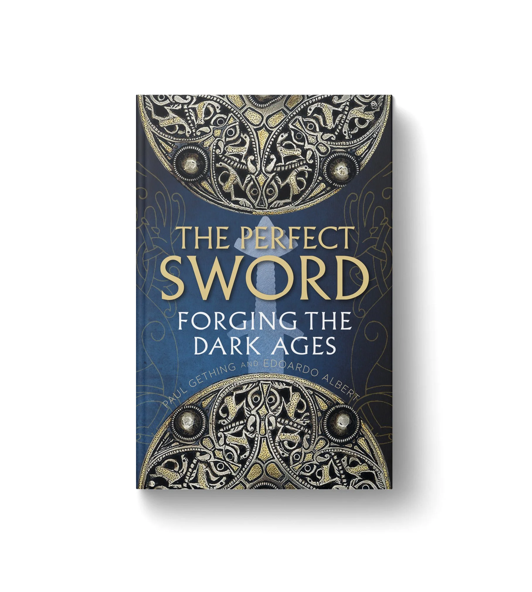 3D Perfect Sword copy.jpg