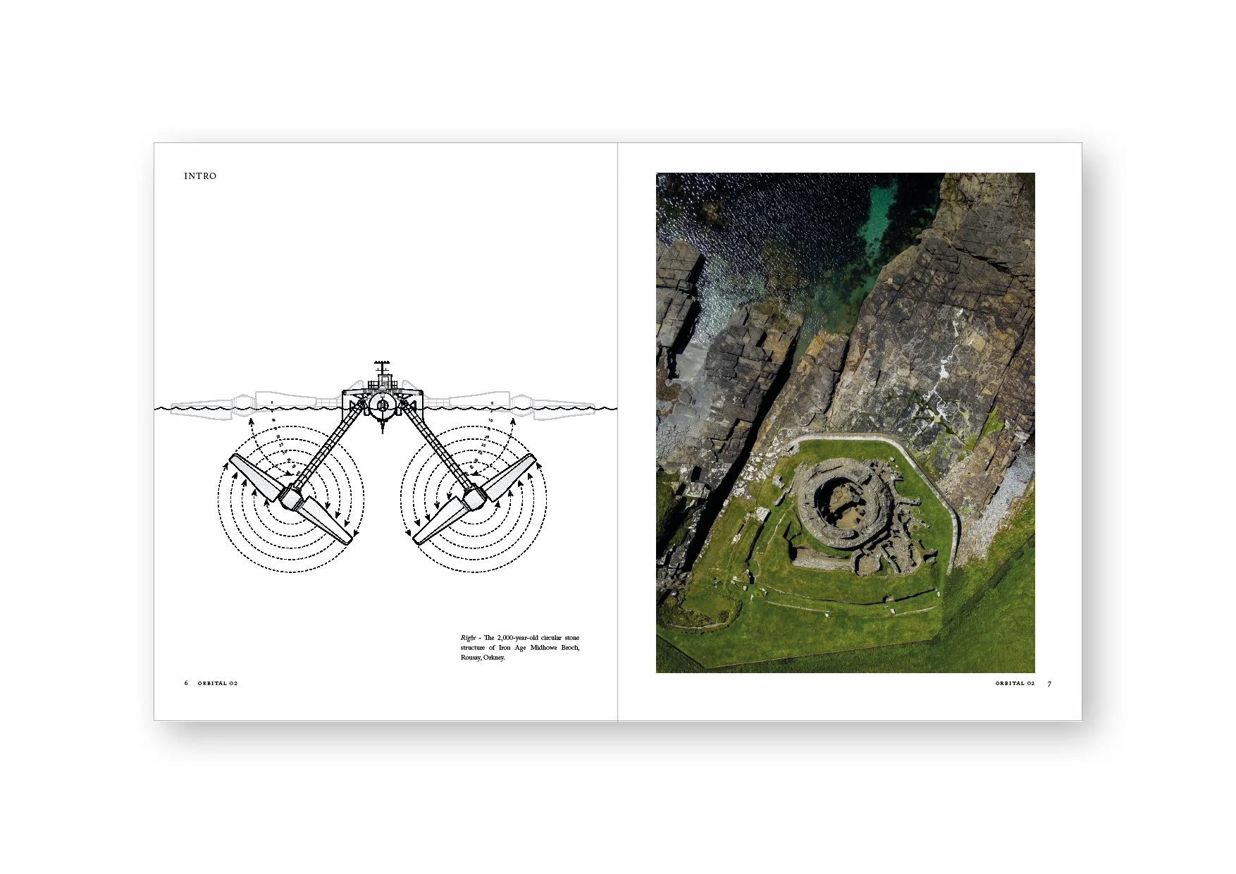 'Orbital (1) .jpg