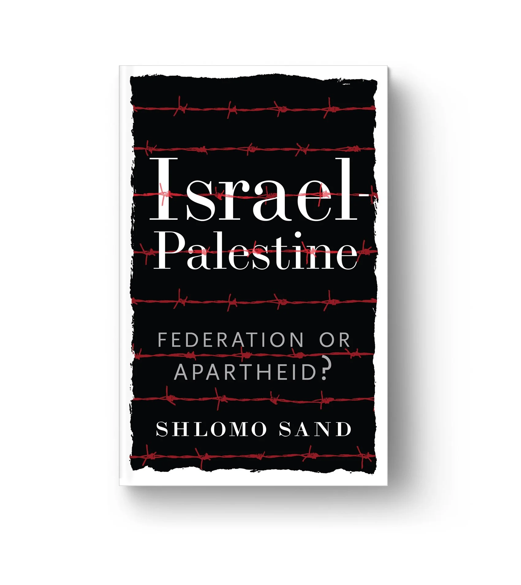 '3D Israel:Palestine.jpg