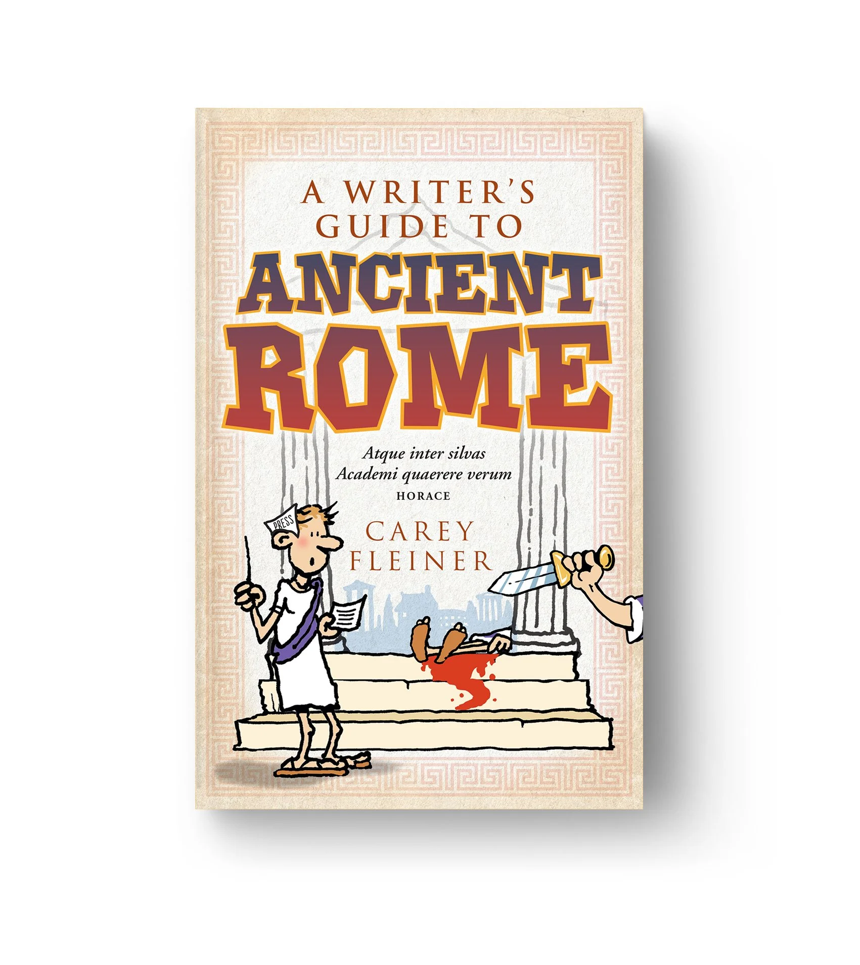 '3D Ancient Rome...jpg