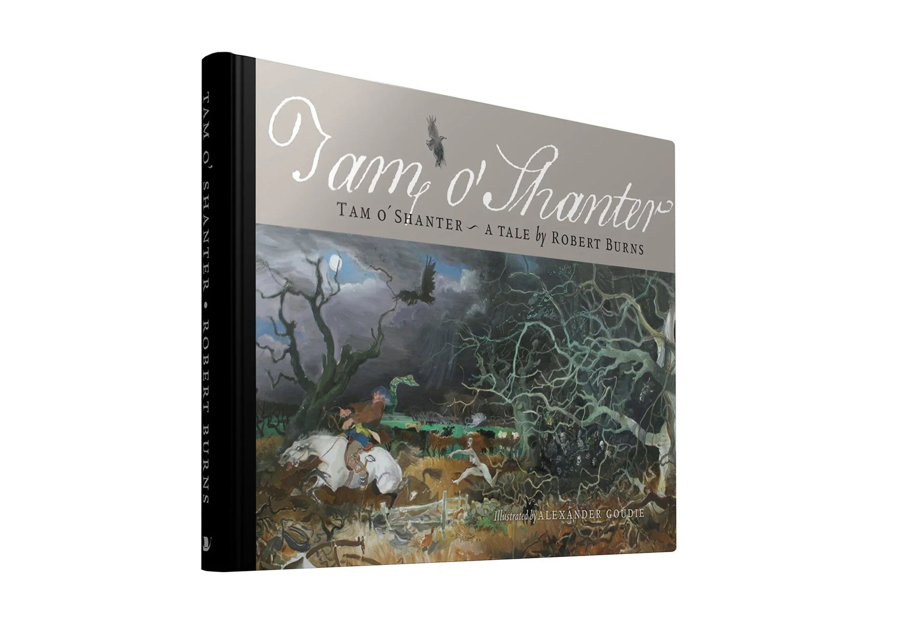 'Tam (cover) .jpg