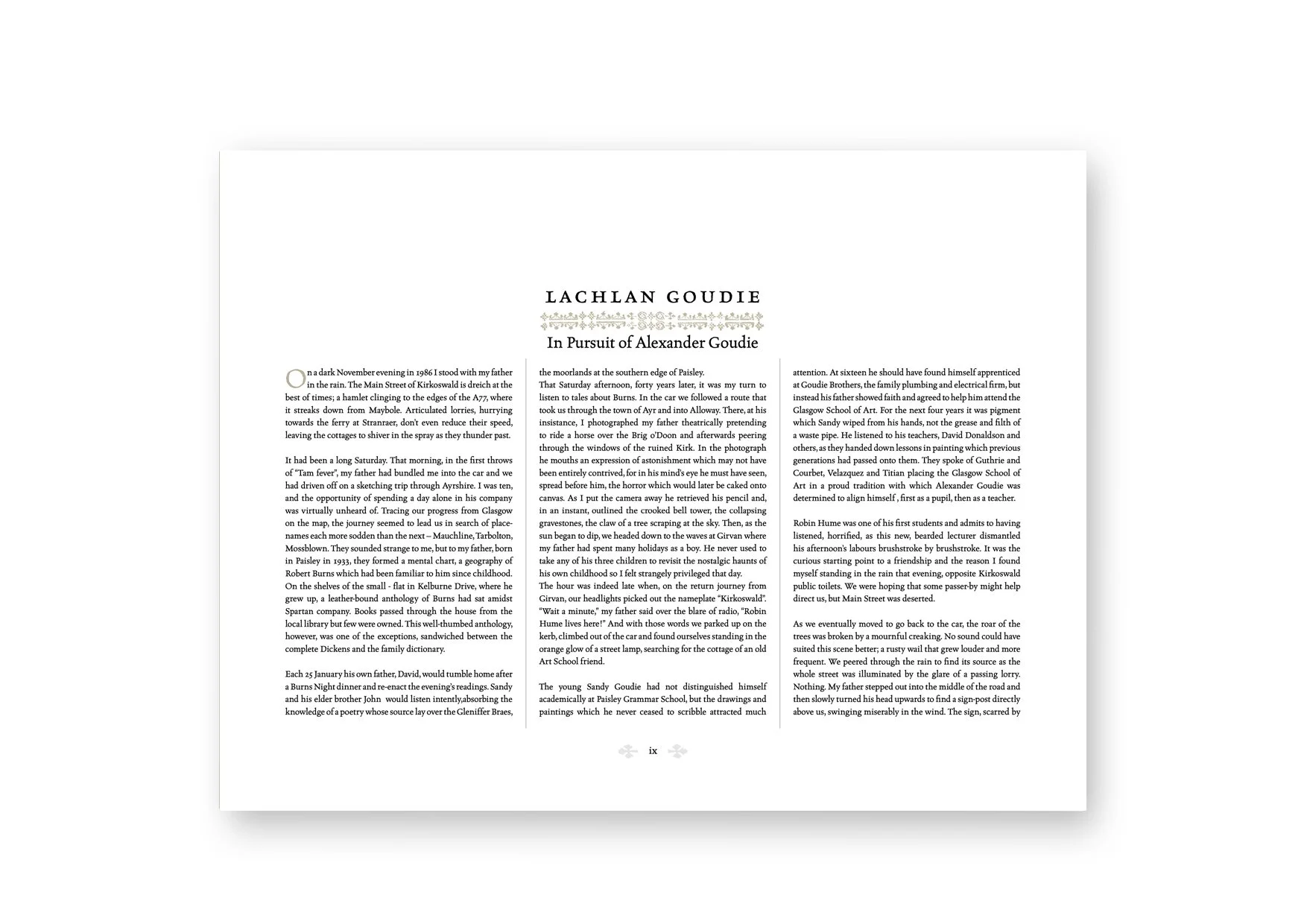 'Tam Spreads + Shadow (Intro).jpg