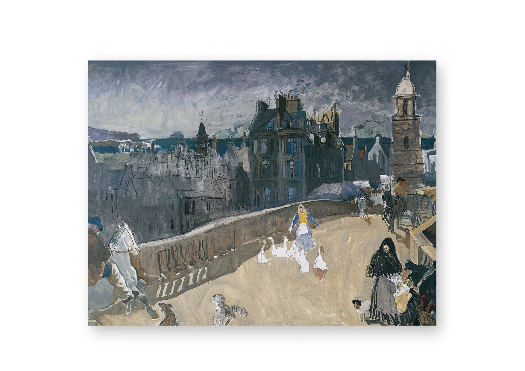 'Tam Spreads (Auld Ayr).jpg