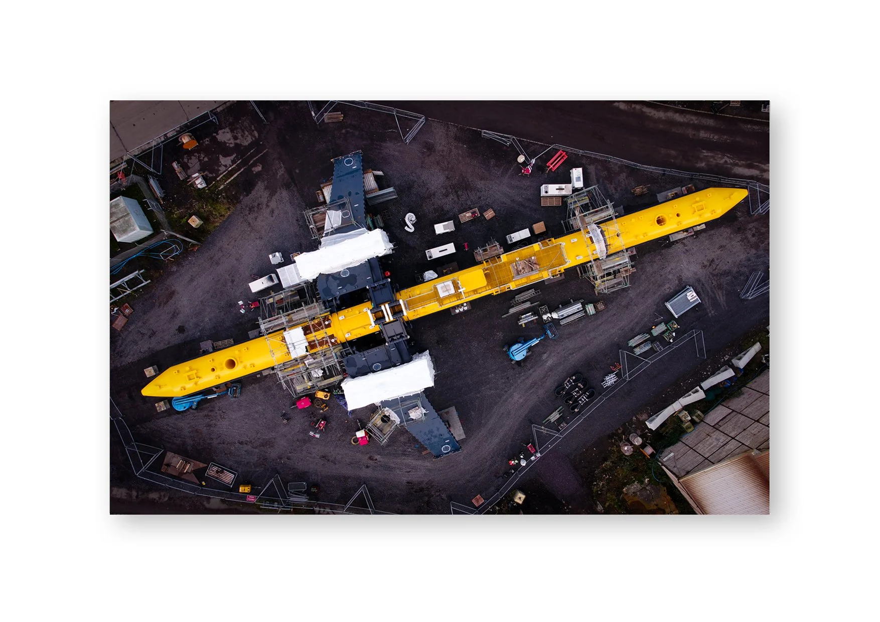 'Orbital (Yellow).jpg