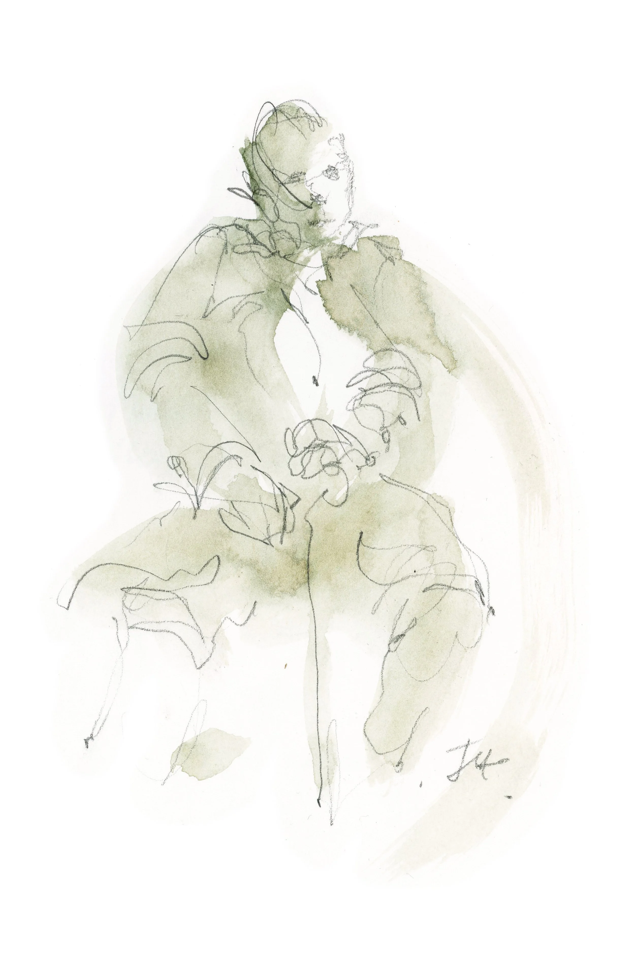   ‘Sir Walter Scott’  - Stonebook Press 