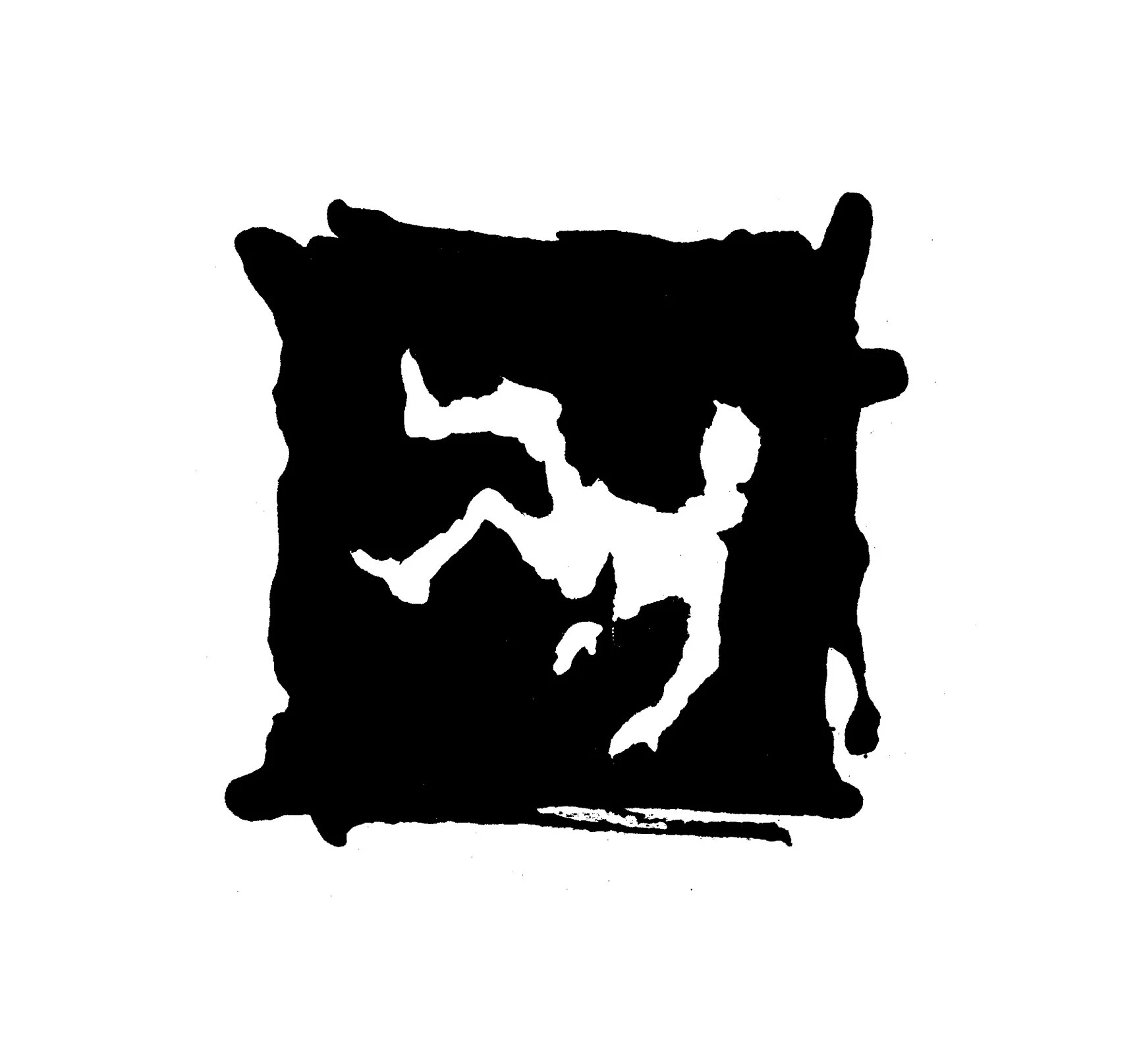   ‘The Magicians of Edinburgh’   by Ron Butlin 