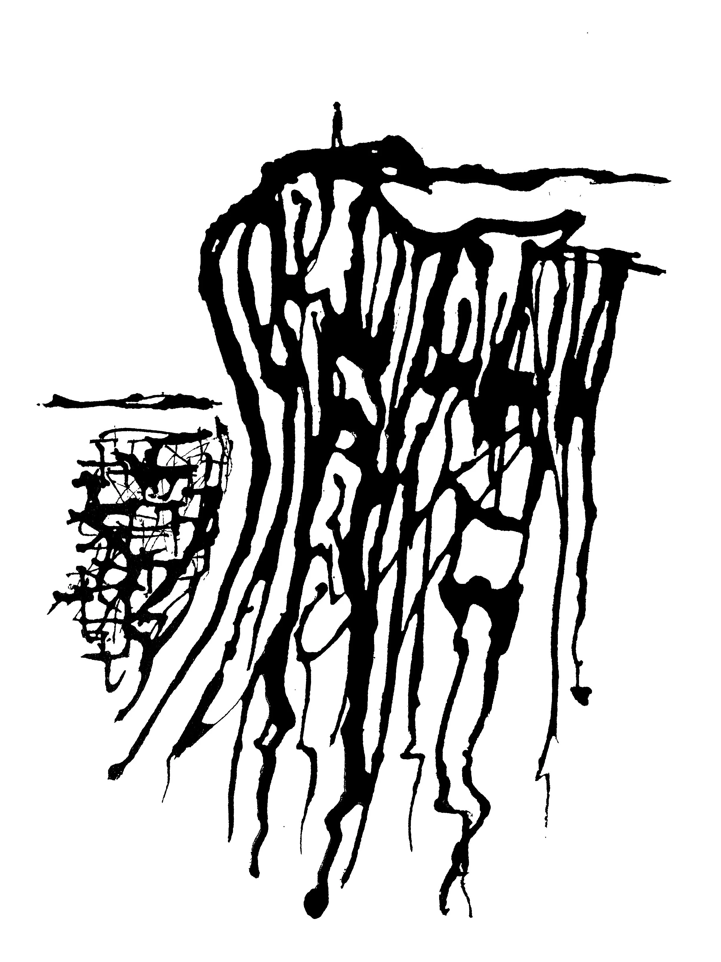   ‘The Magicians of Edinburgh’   by Ron Butlin 