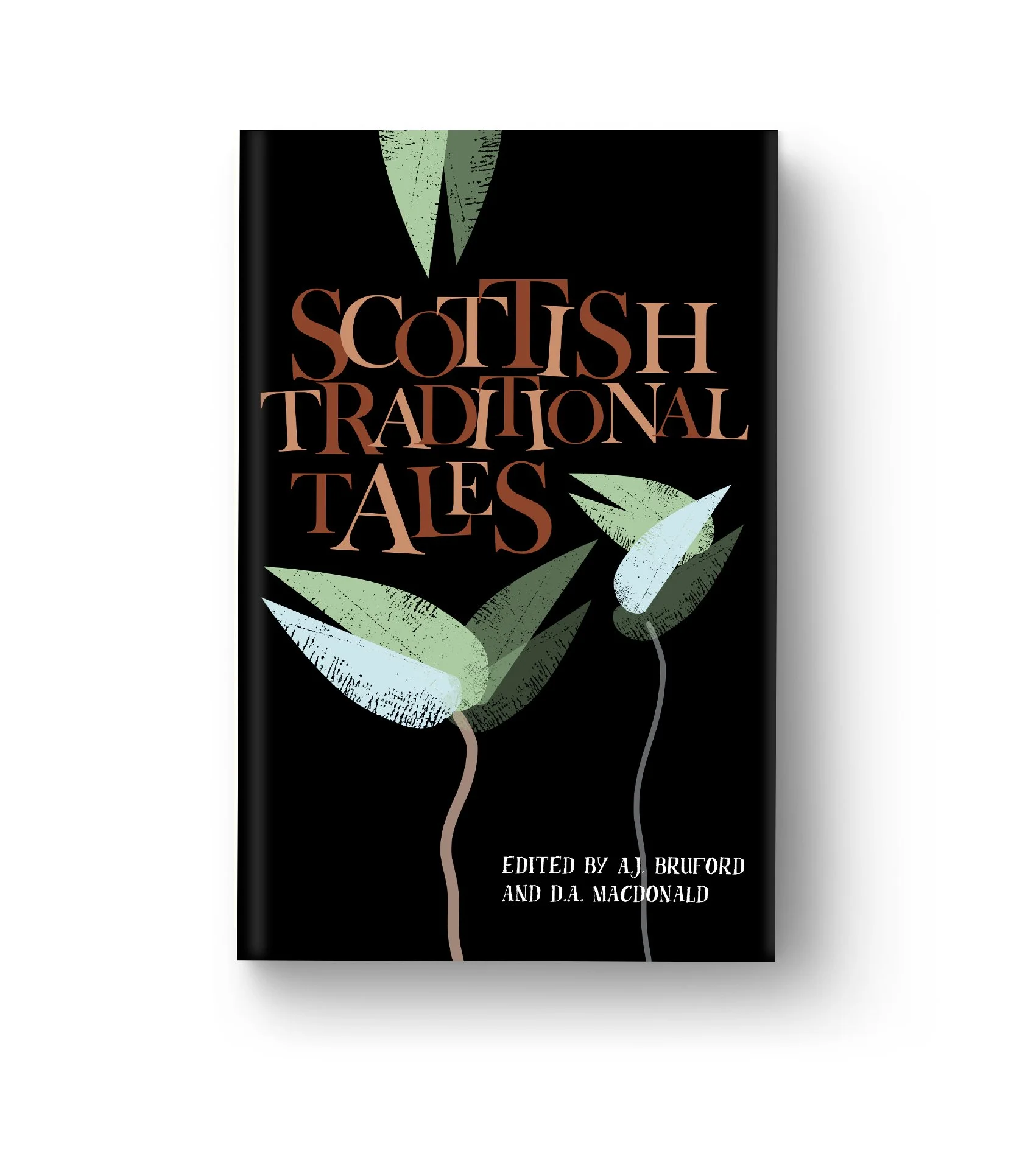 '3D S. Traditional Tales...jpg