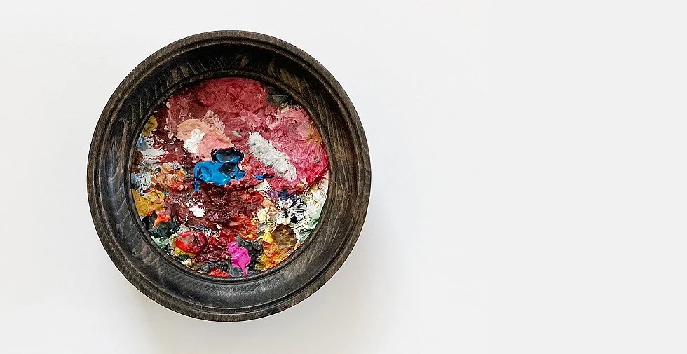 Colour in the Round 2.jpg