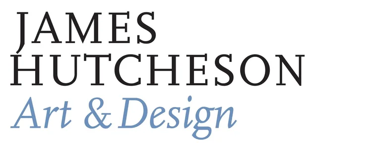 James Hutcheson 