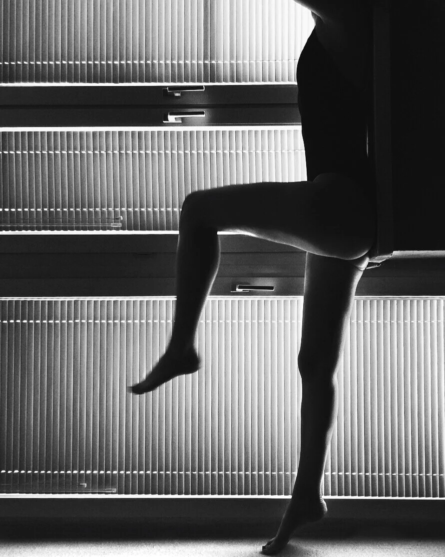 image1 (4).JPG