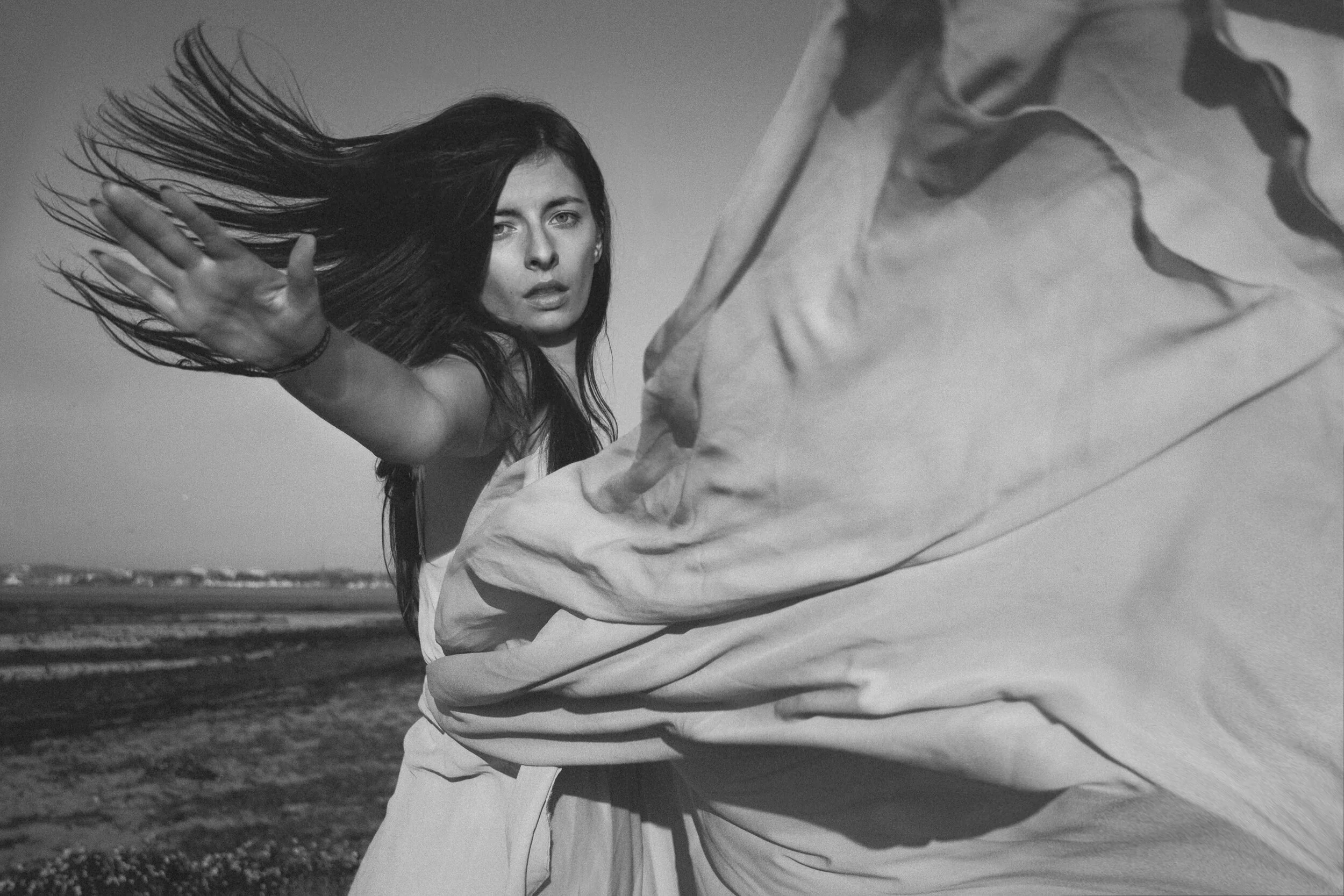 gone with the wind.jpg