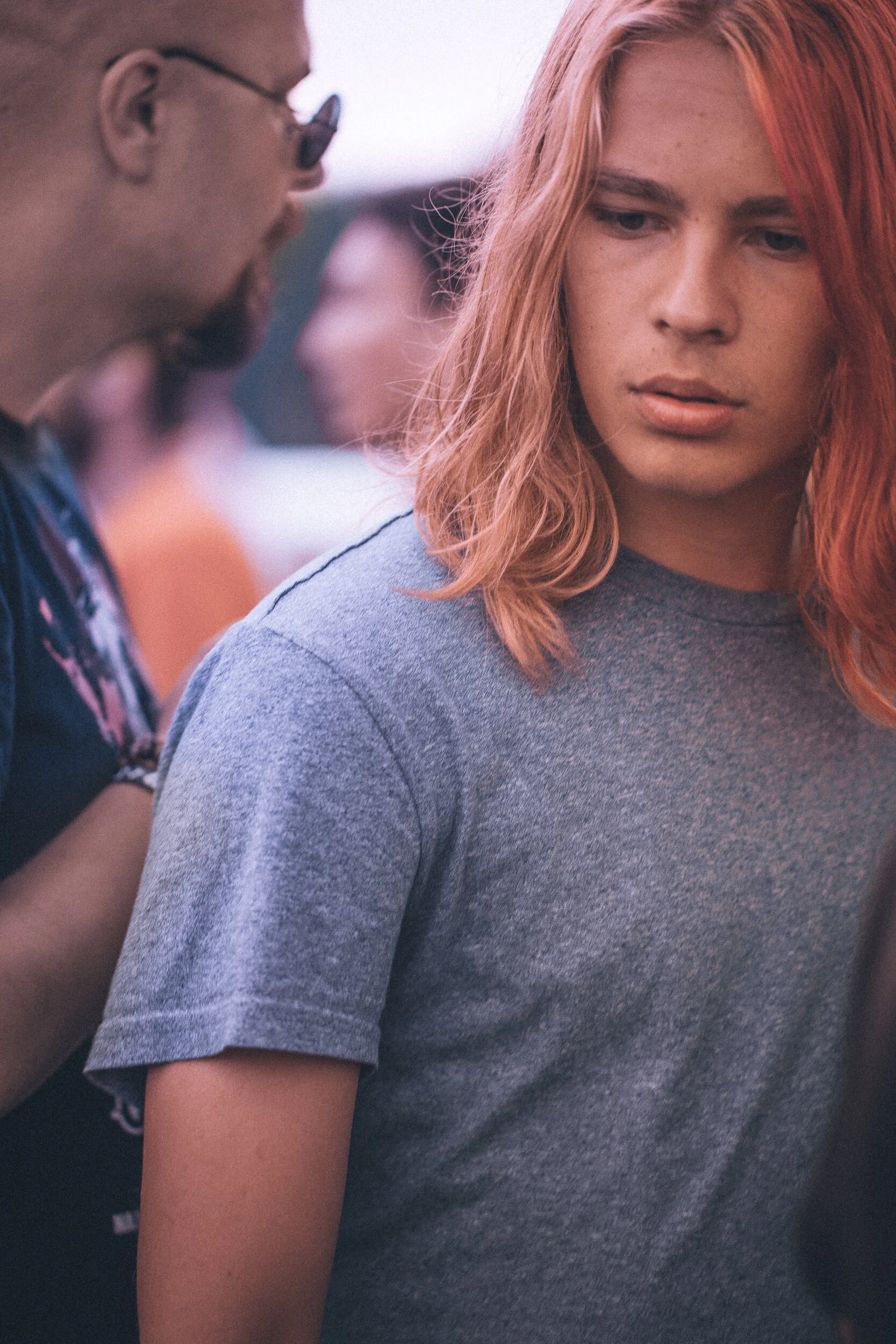 Woodstock-8.jpg