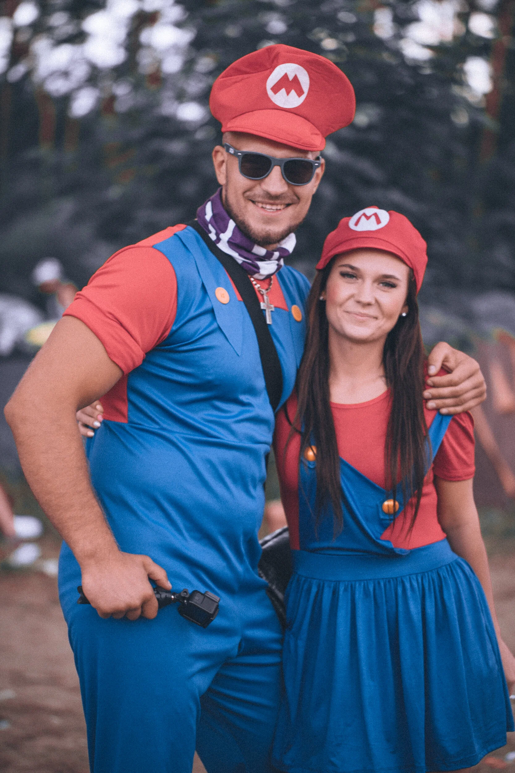 Woodstock-15.jpg