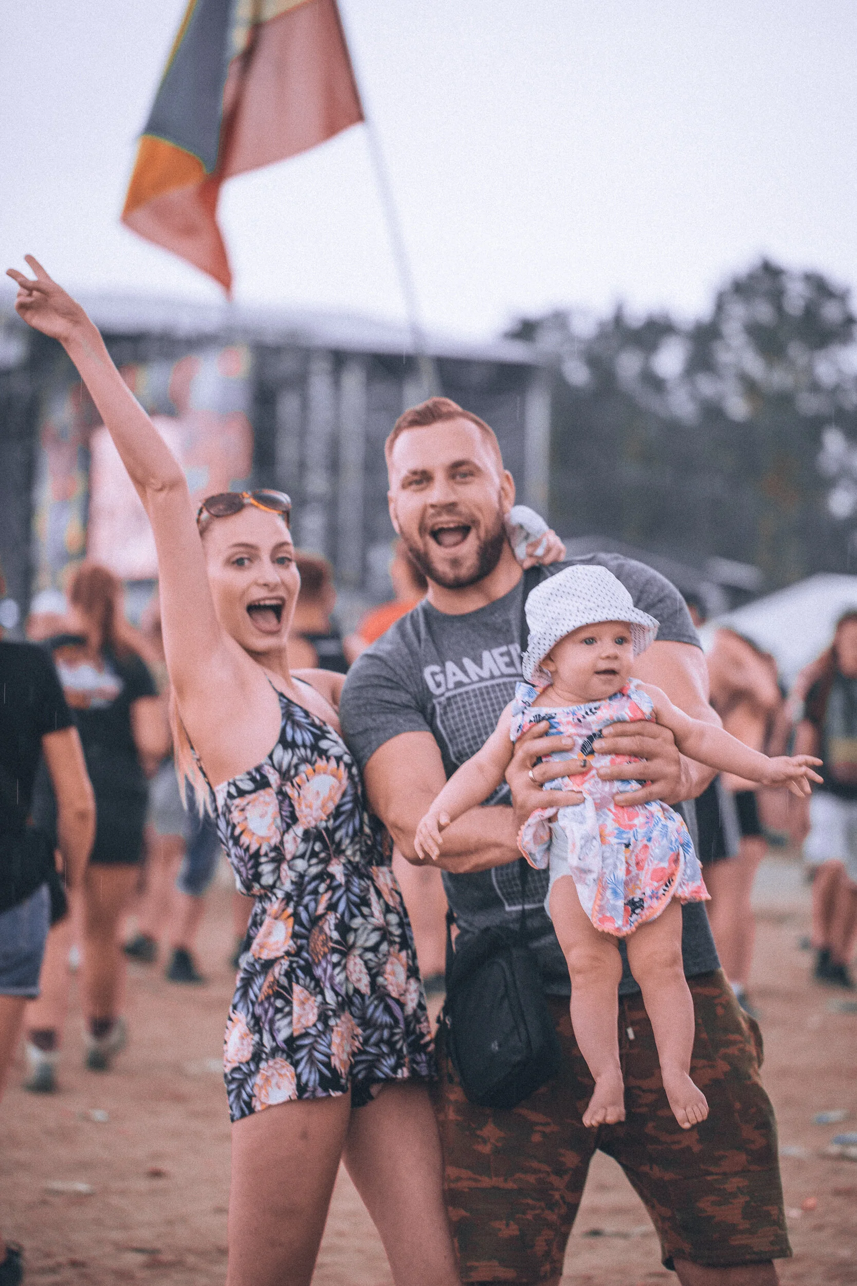 Woodstock-16.jpg
