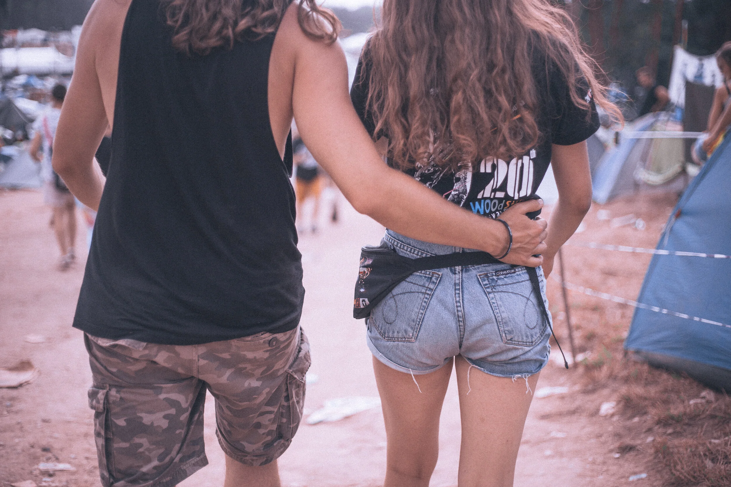 Woodstock-37.jpg