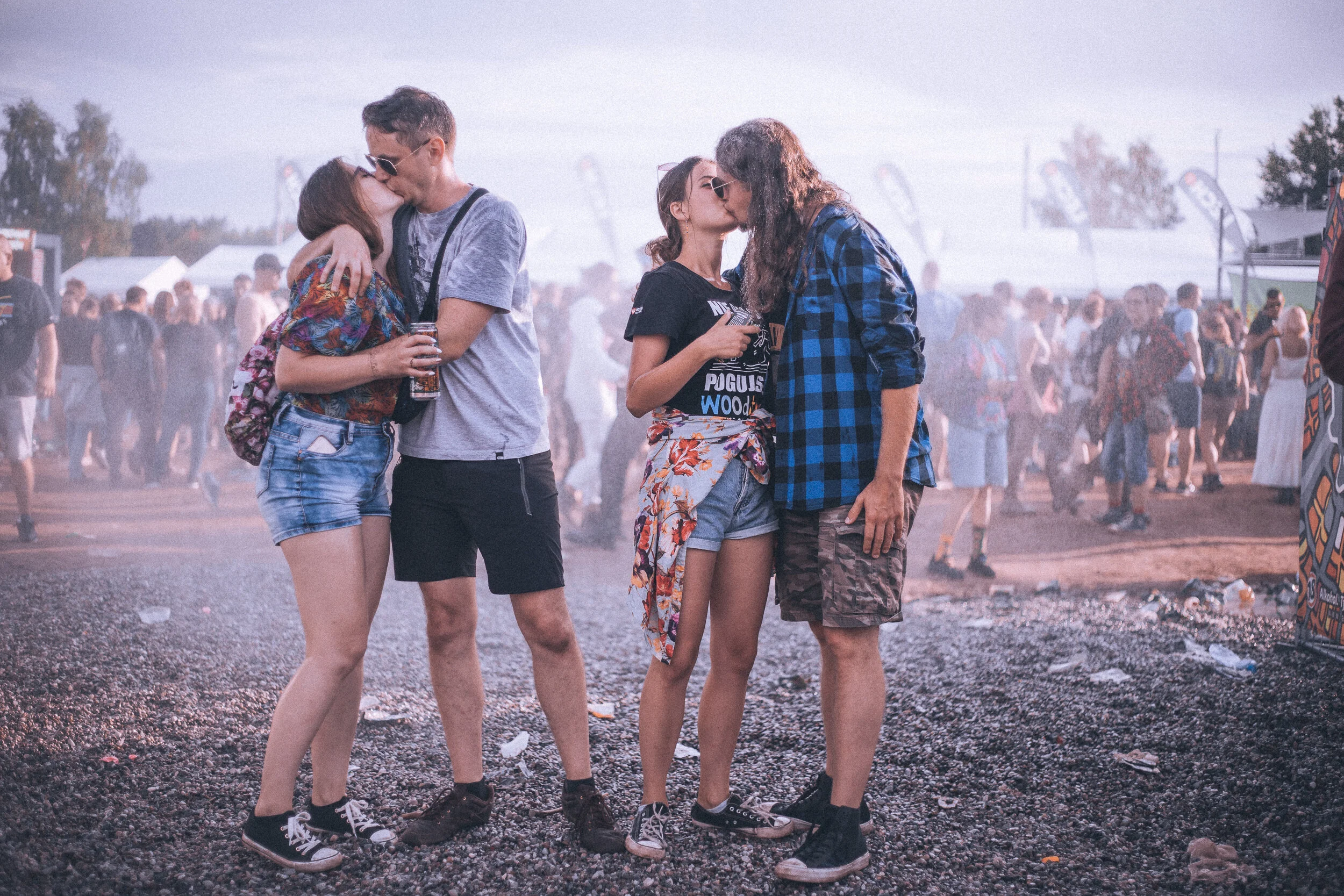 Woodstock-40.jpg