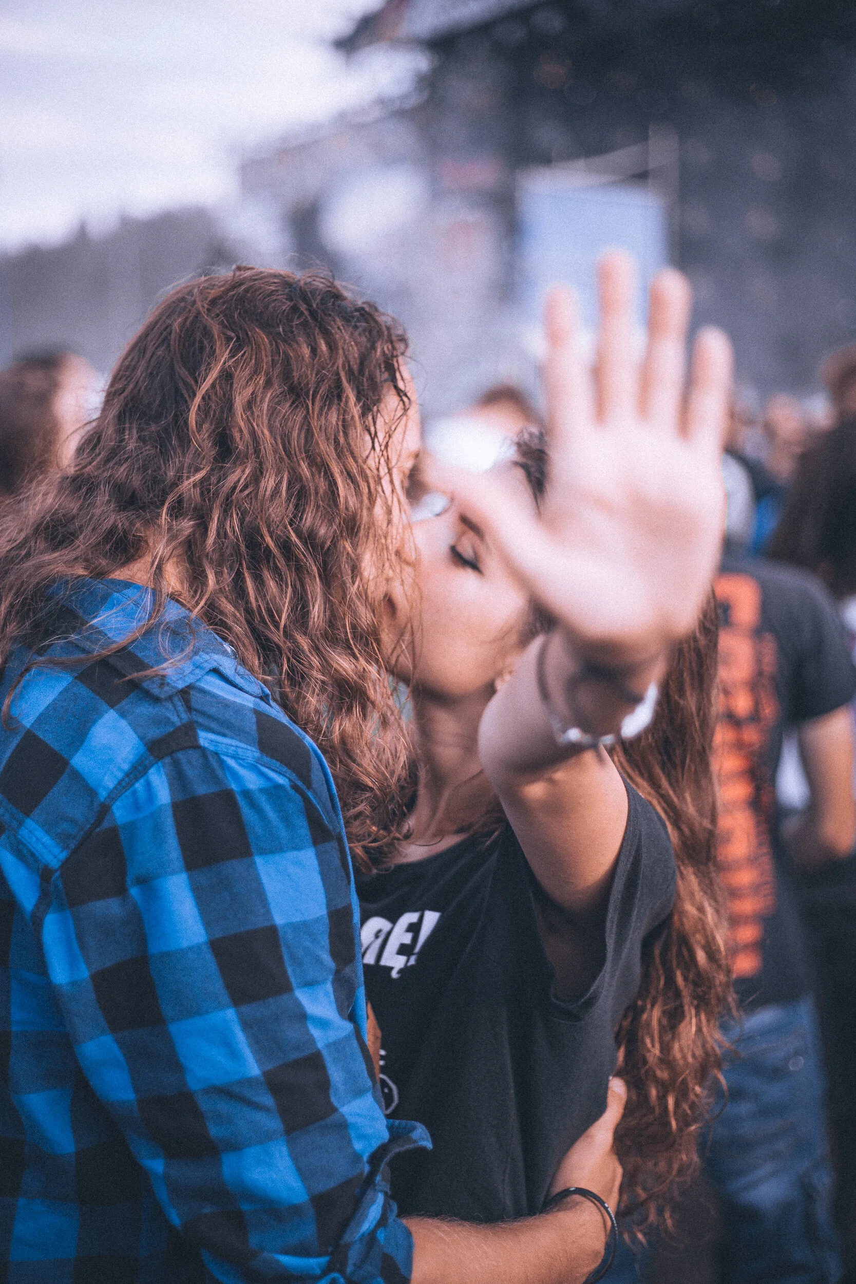 Woodstock-50.jpg